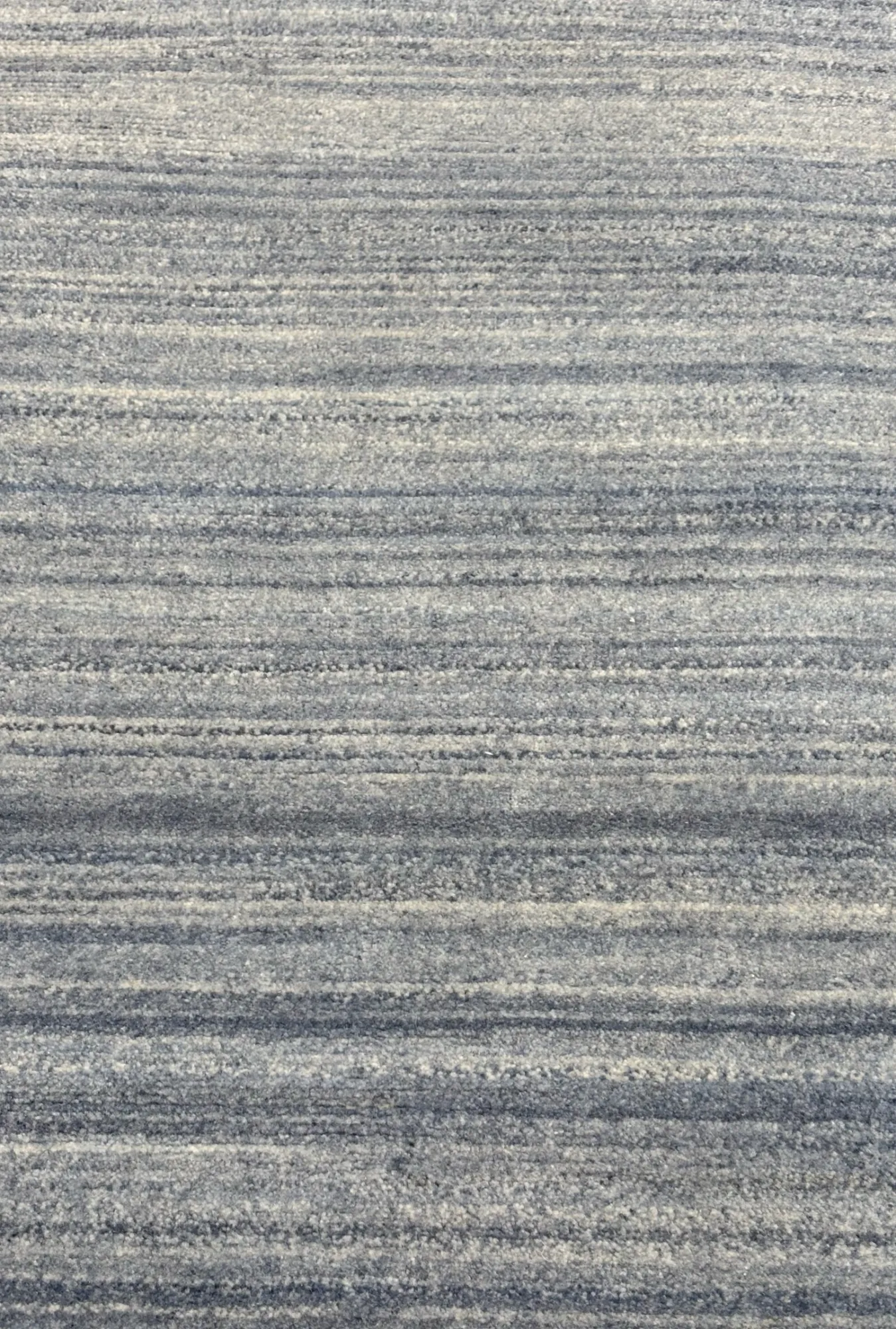 Main rug