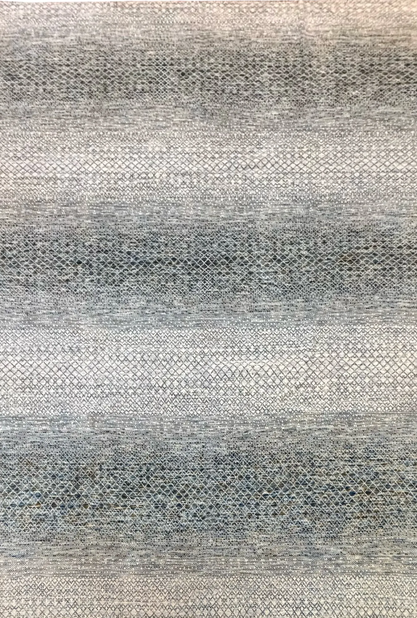 Main rug