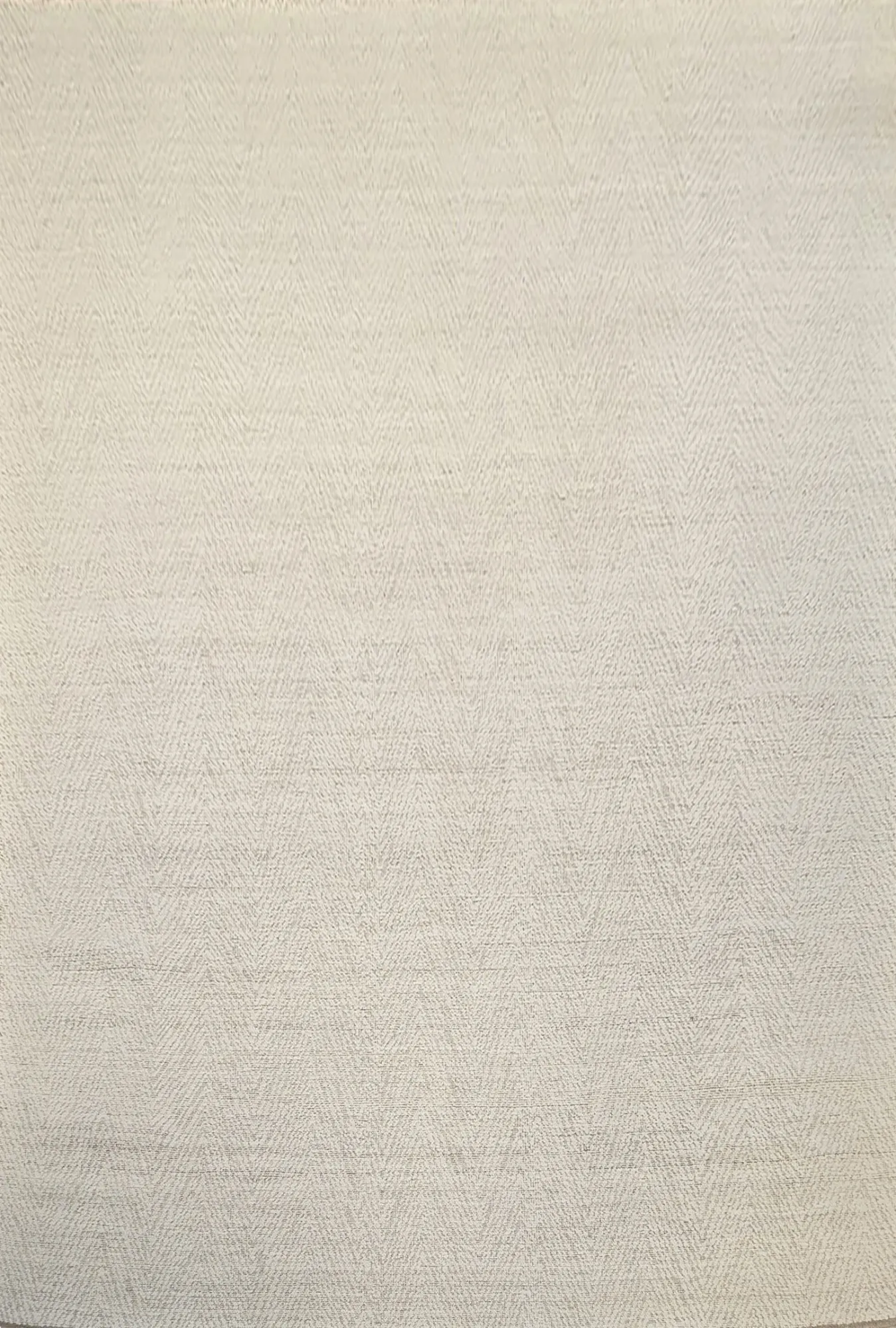 Main rug