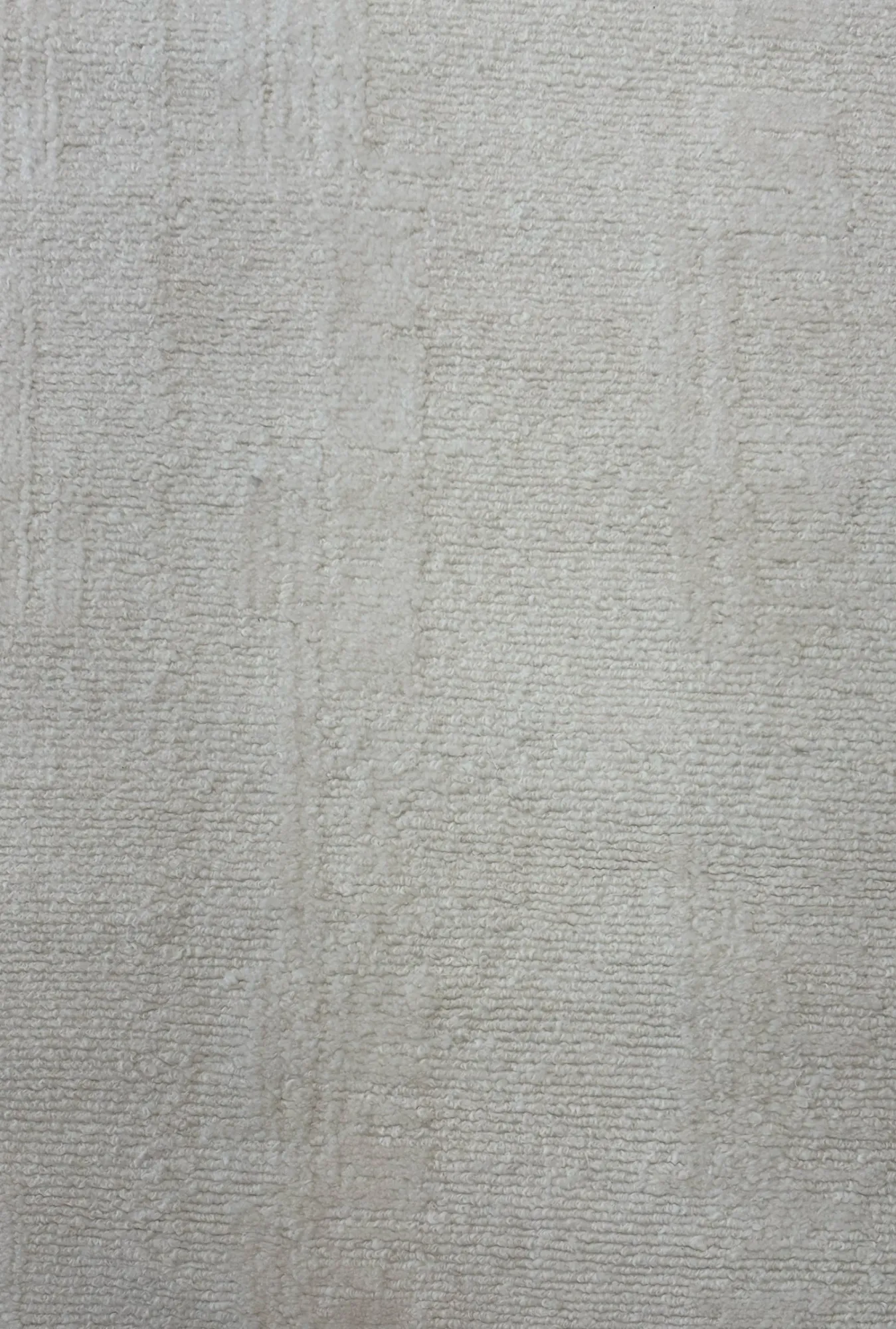 Main rug