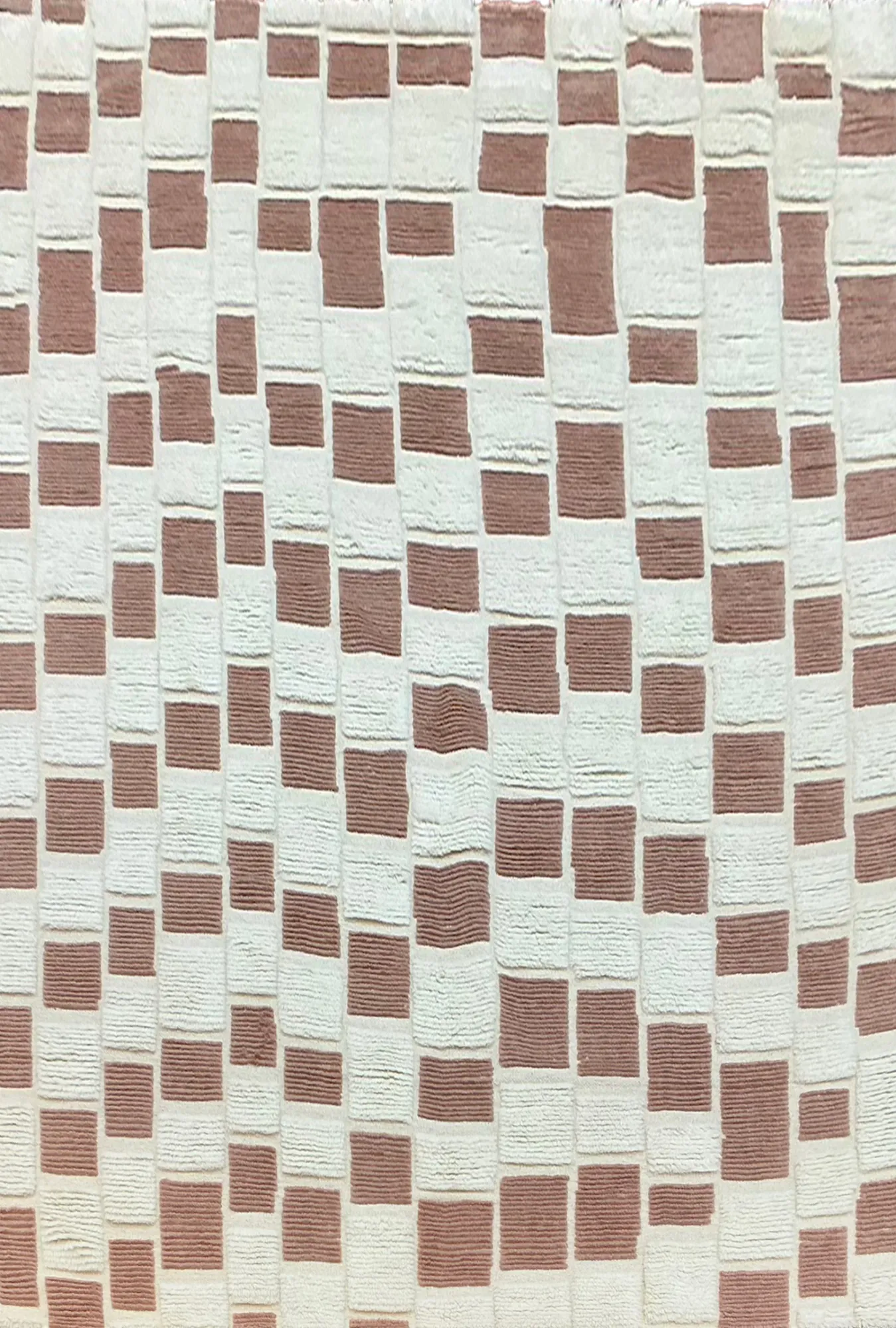 Main rug