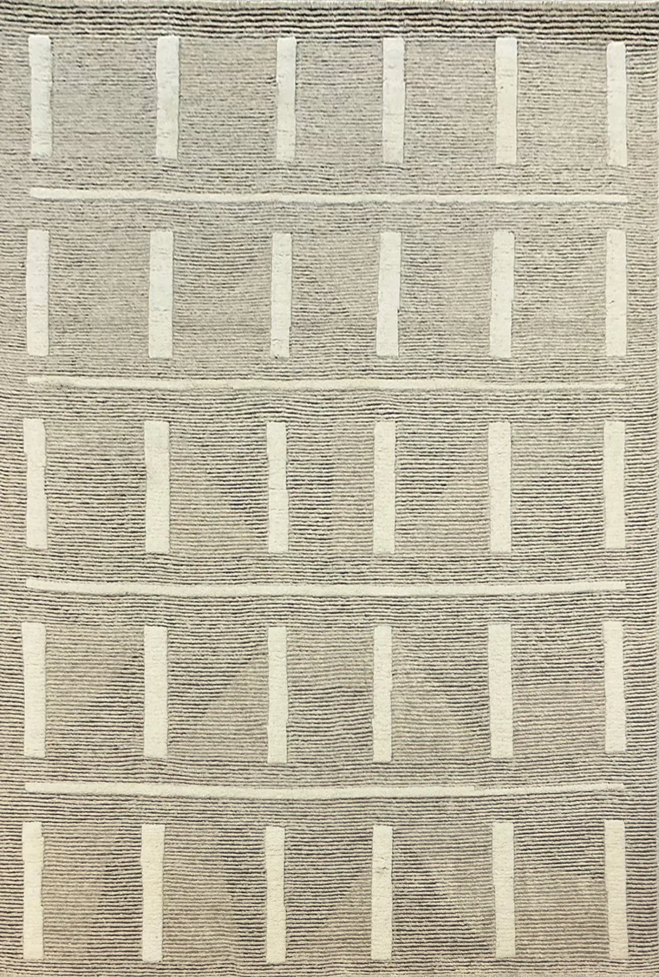 Main rug