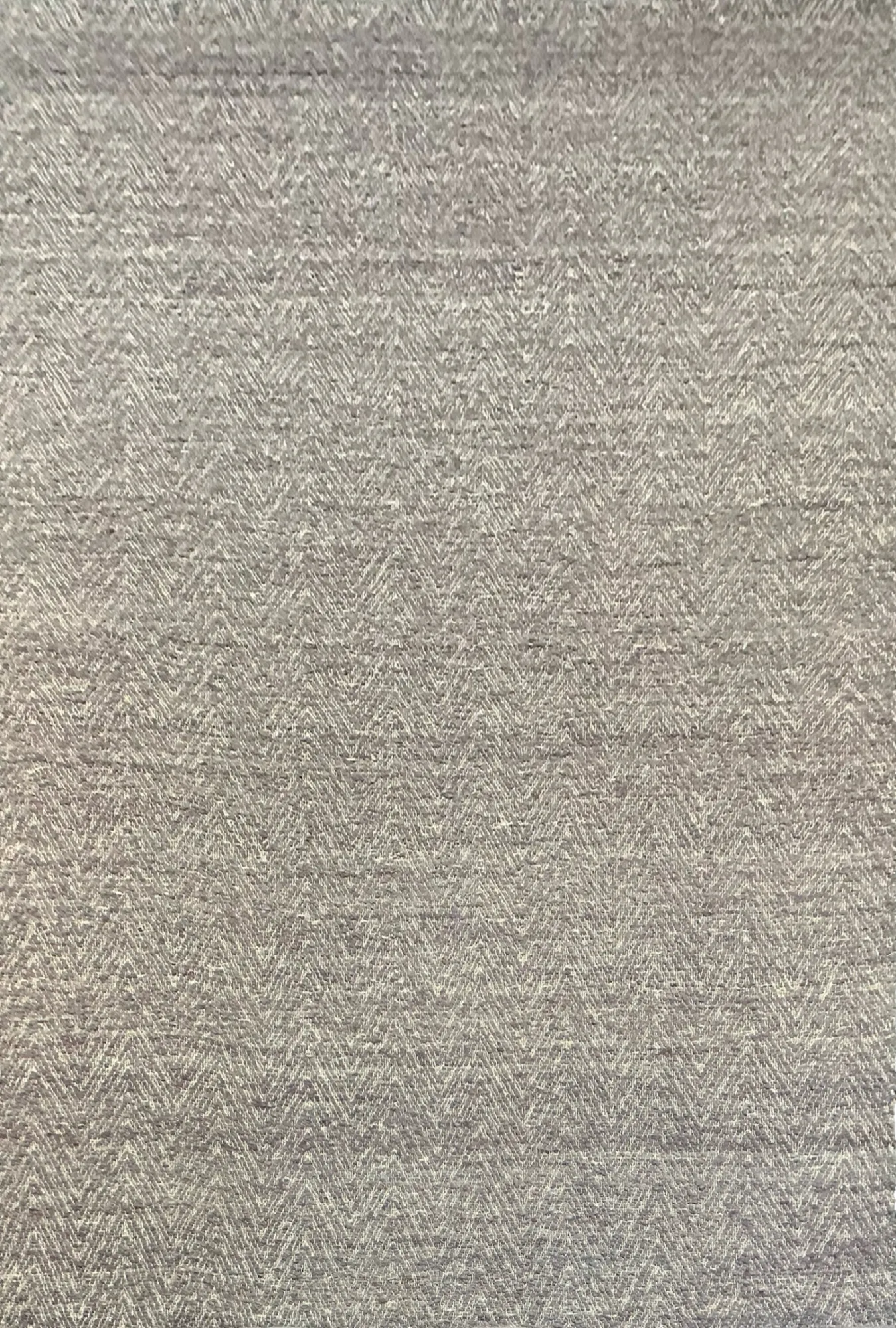 Main rug