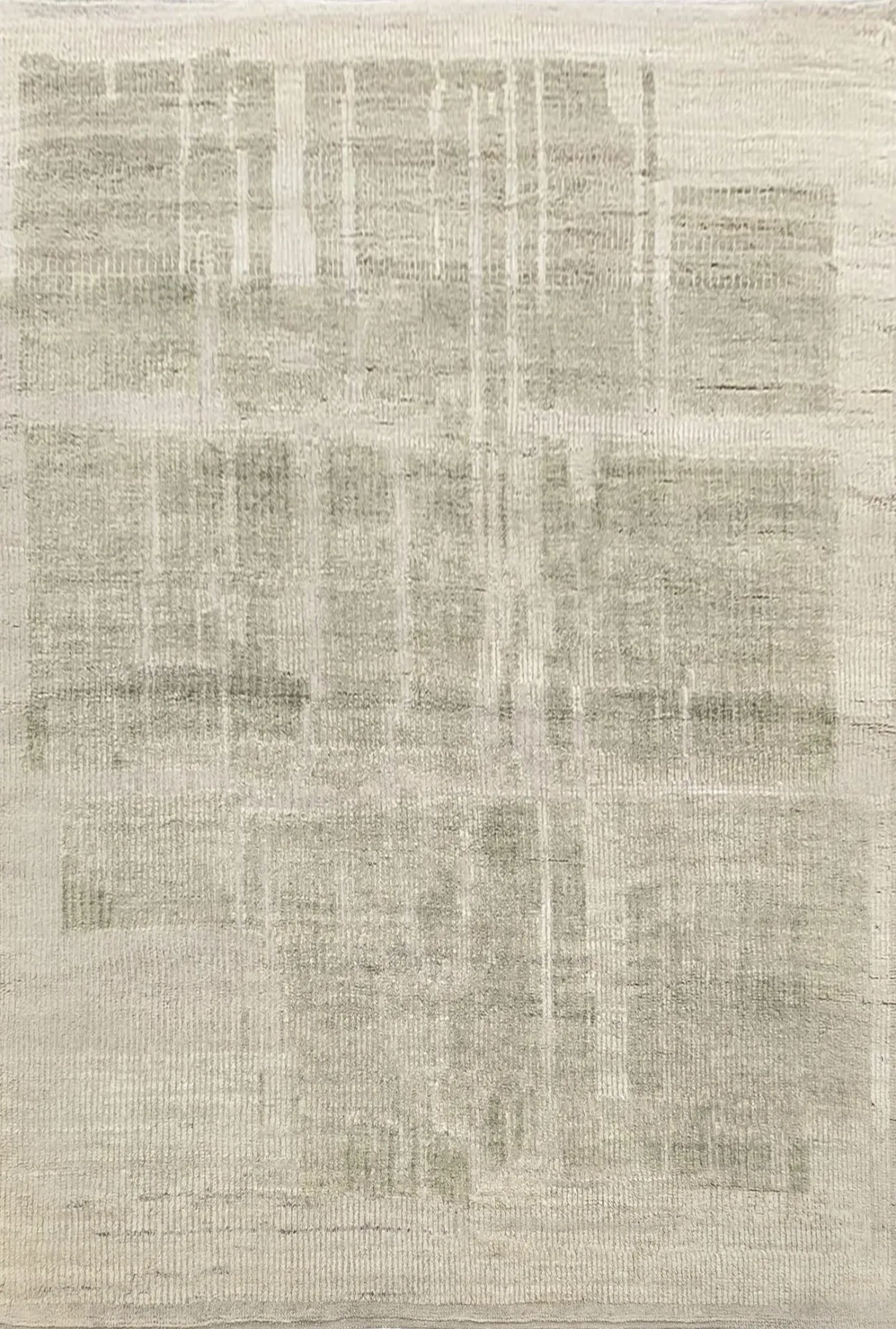 Main rug