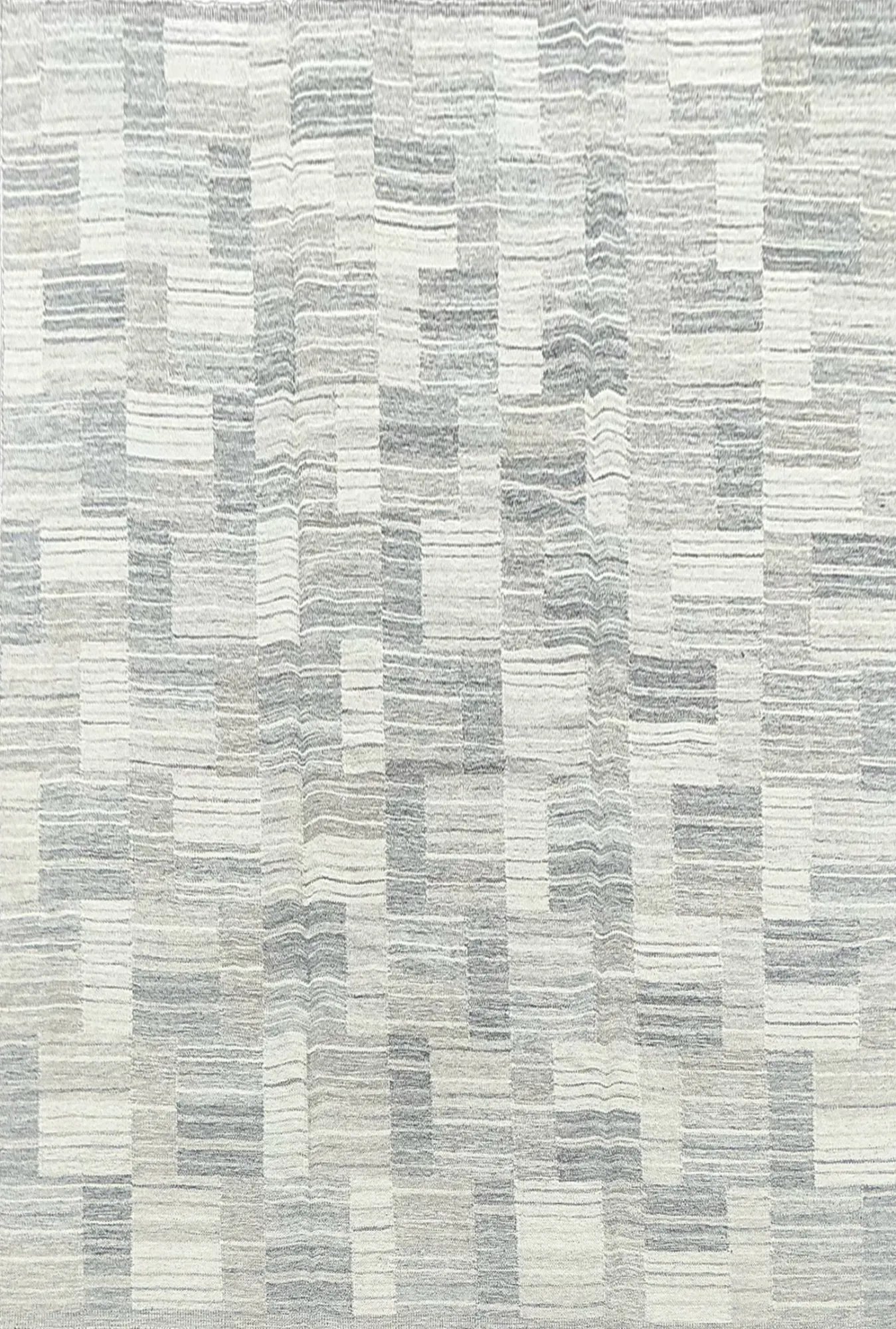 Main rug