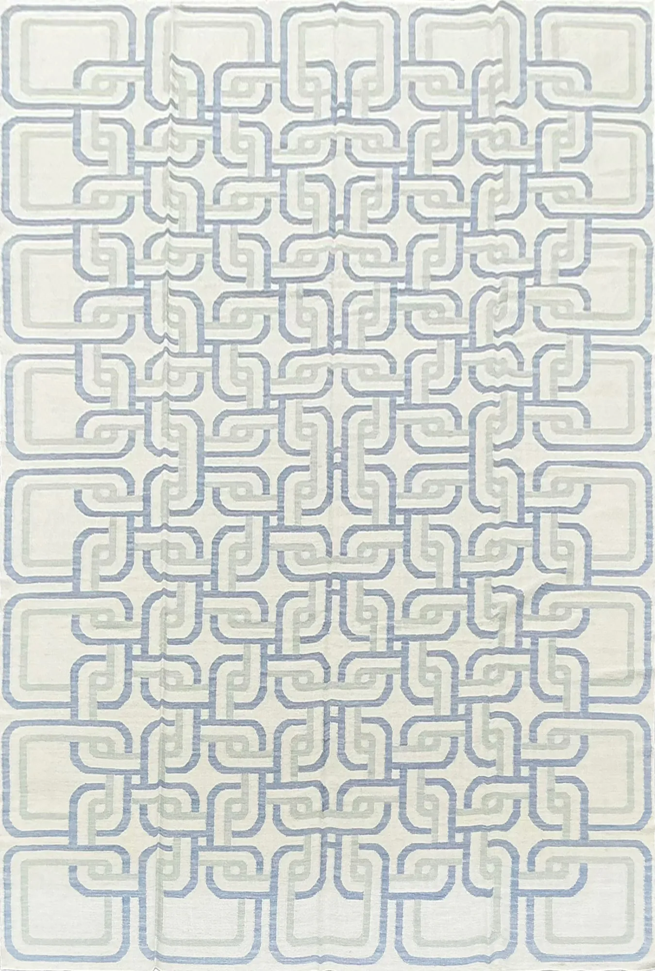Main rug
