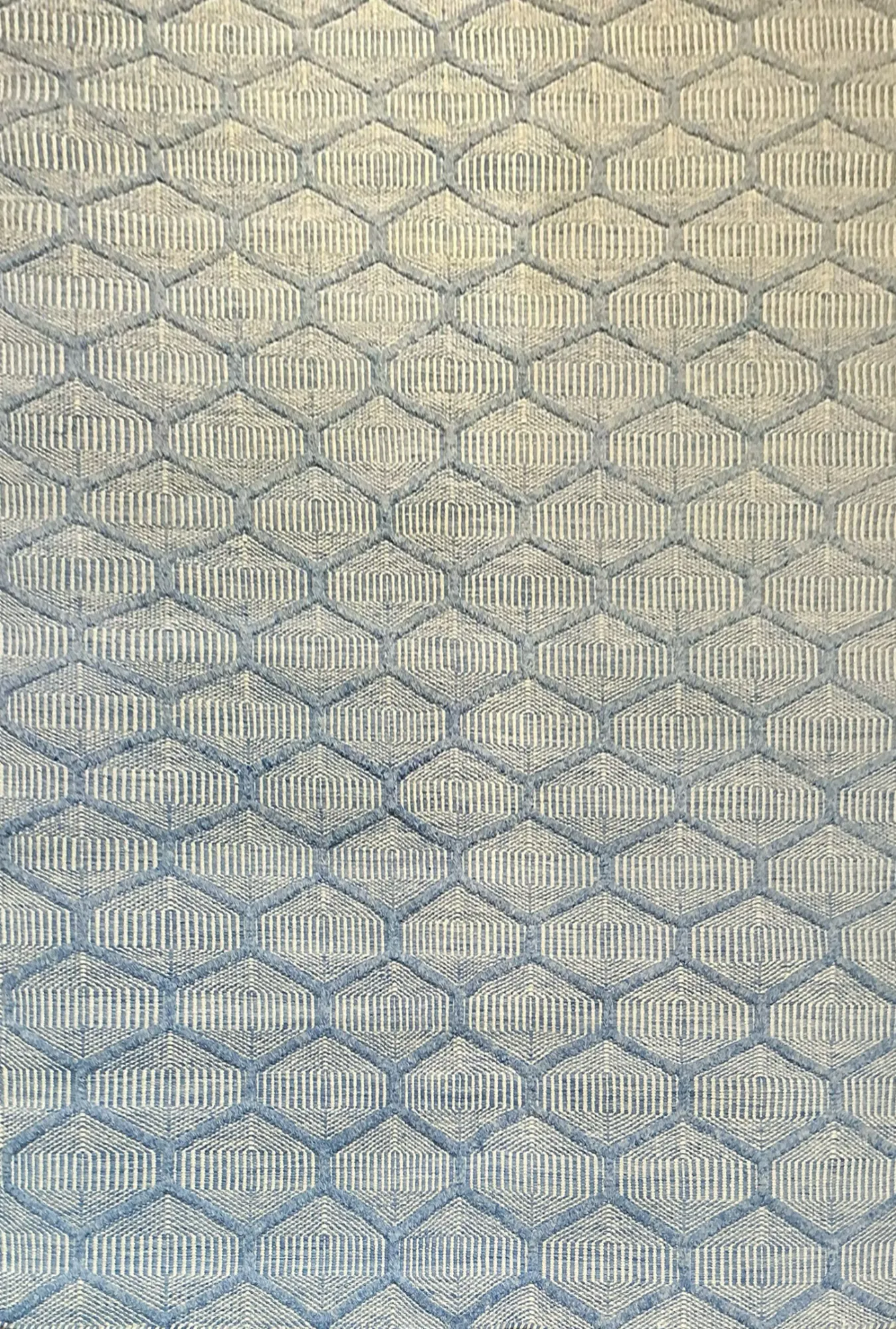 Main rug