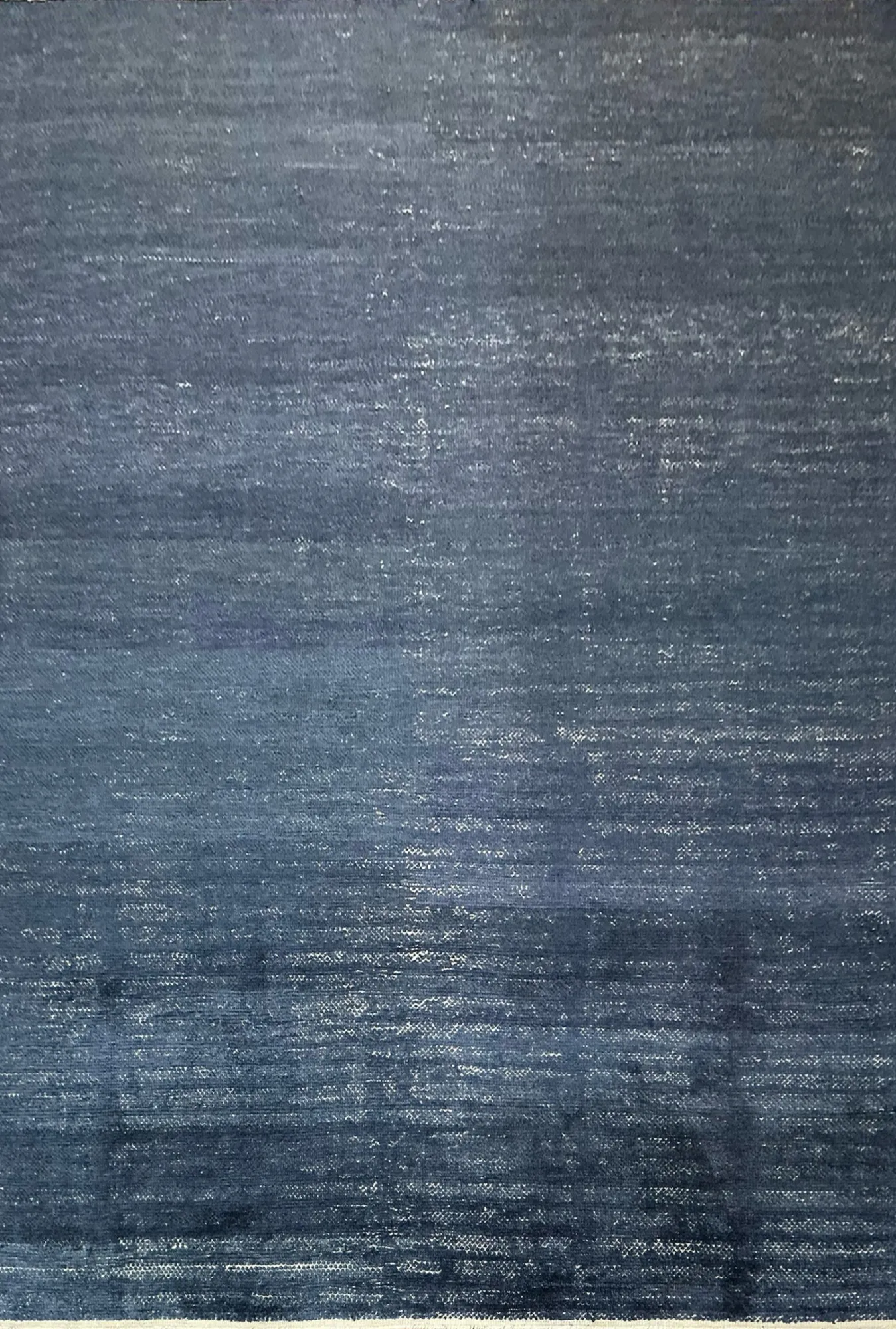 Main rug