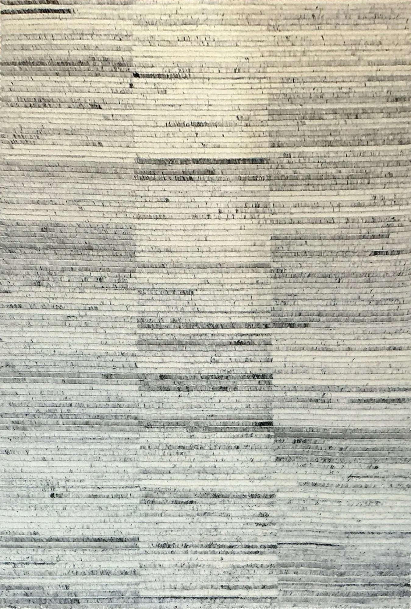 Main rug