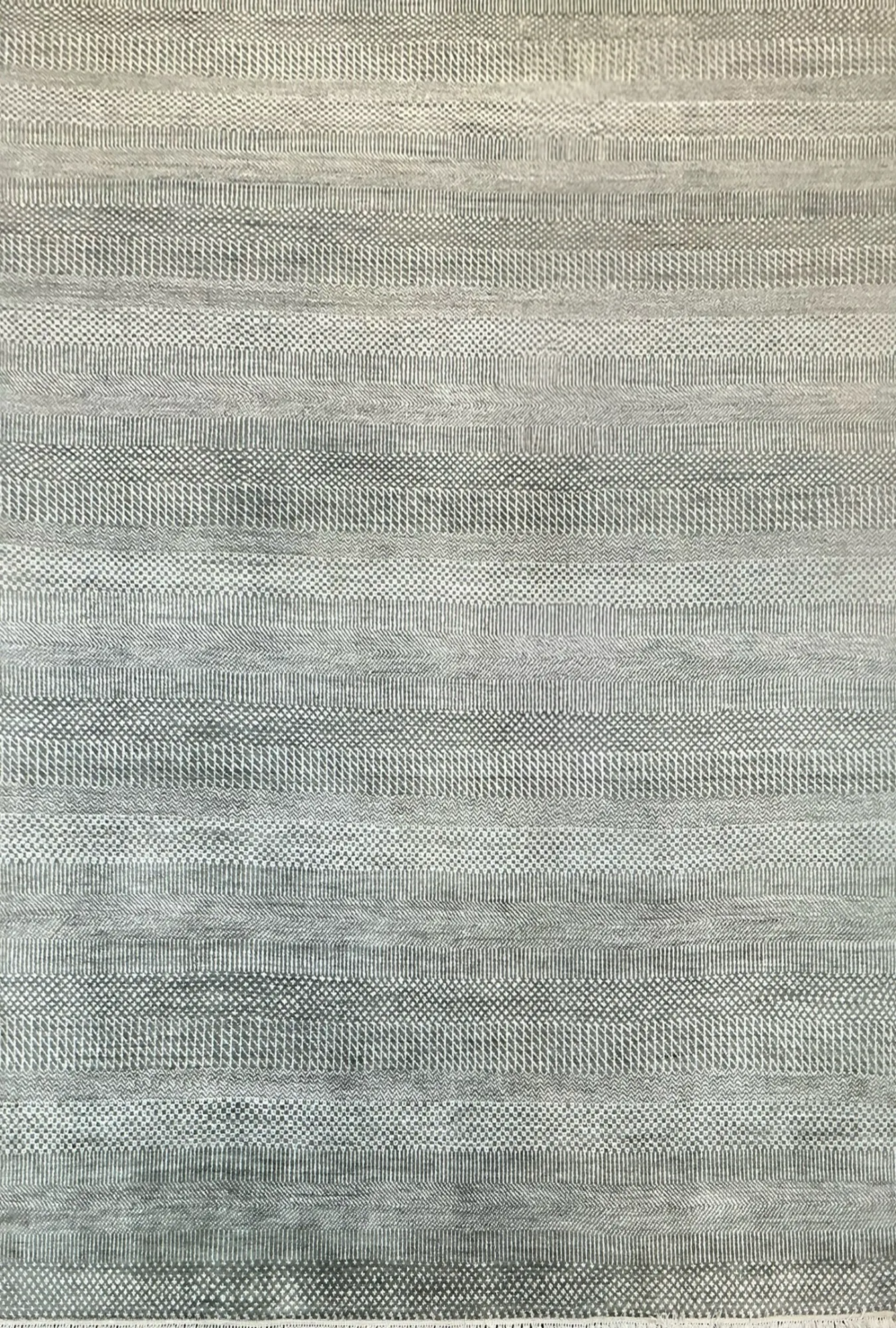 Main rug
