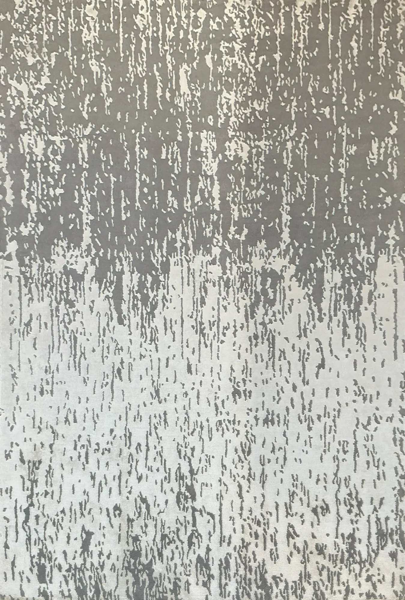 Main rug