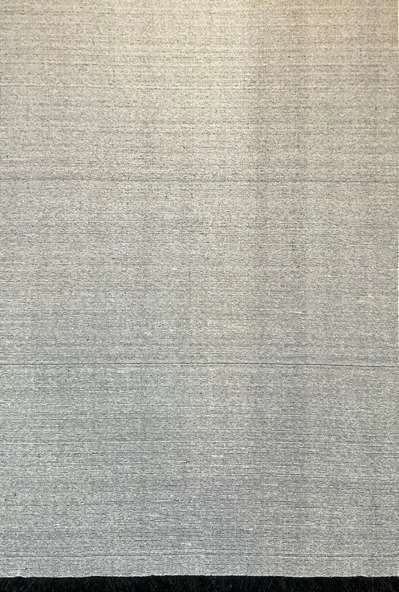 Main rug