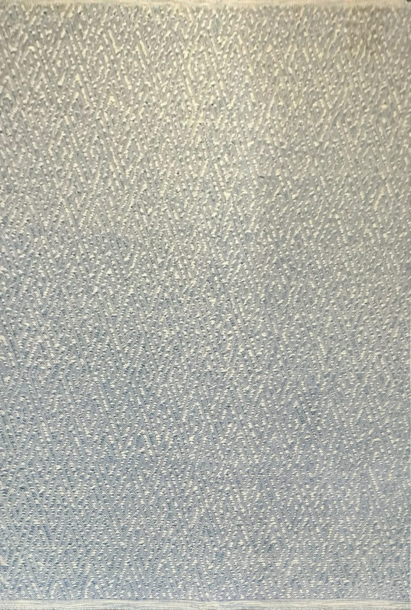 Main rug