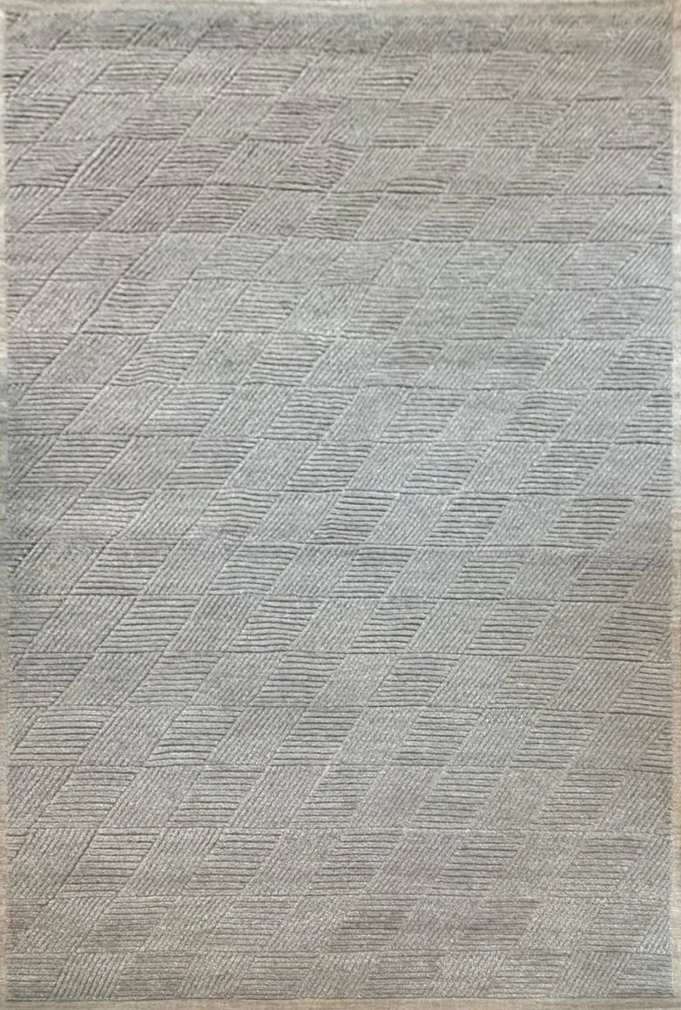 Main rug