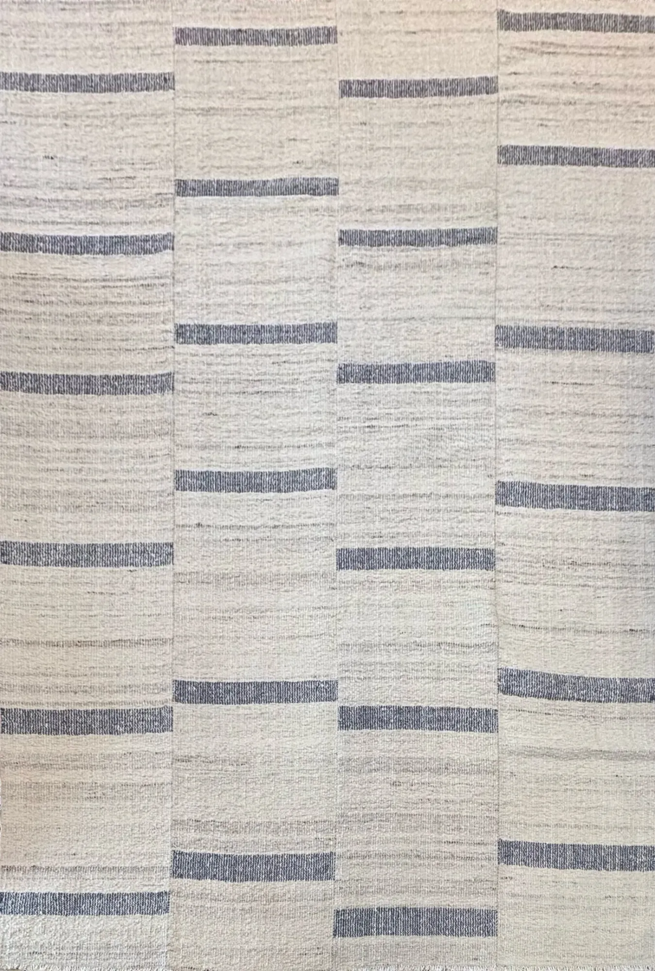Main rug