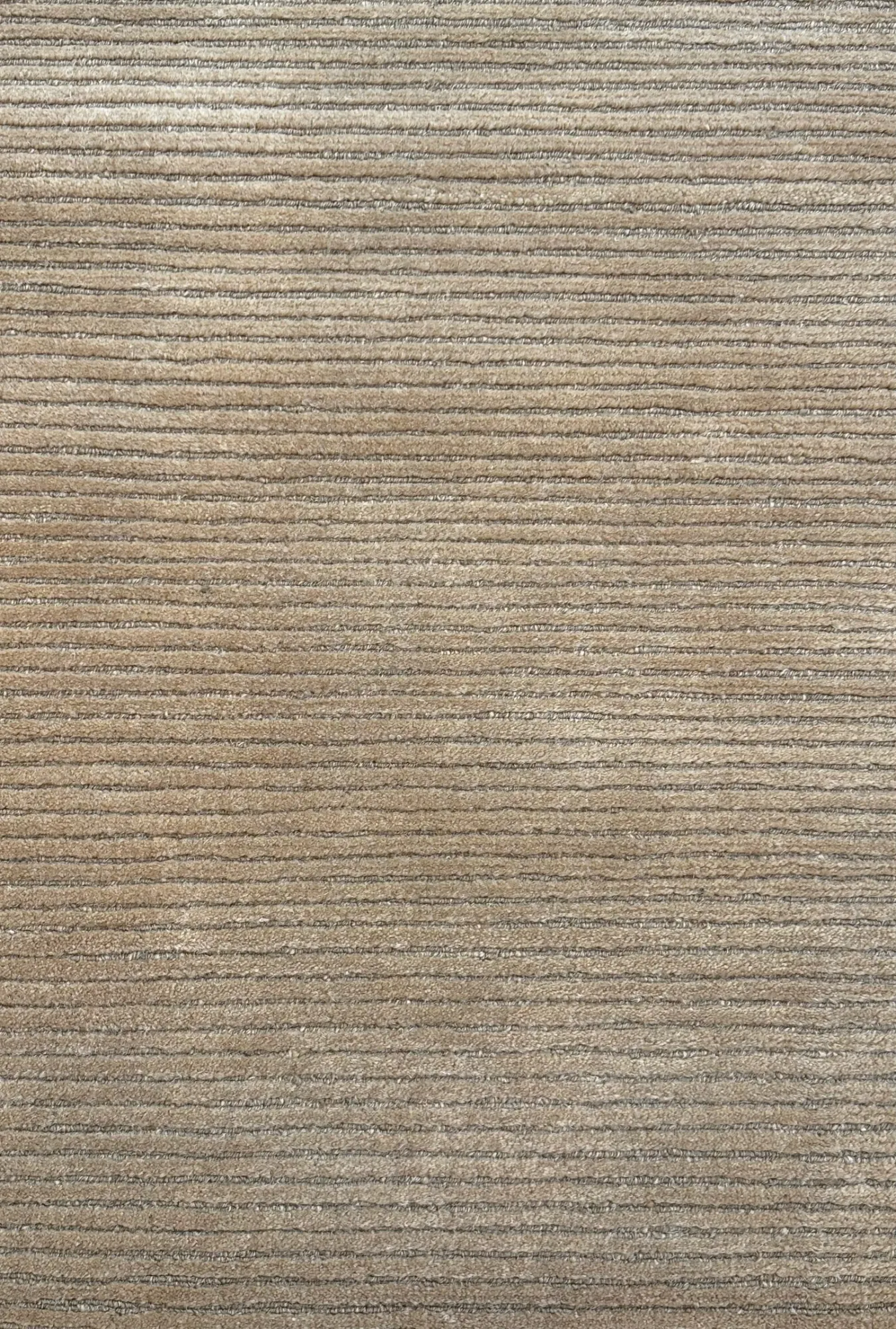 Main rug