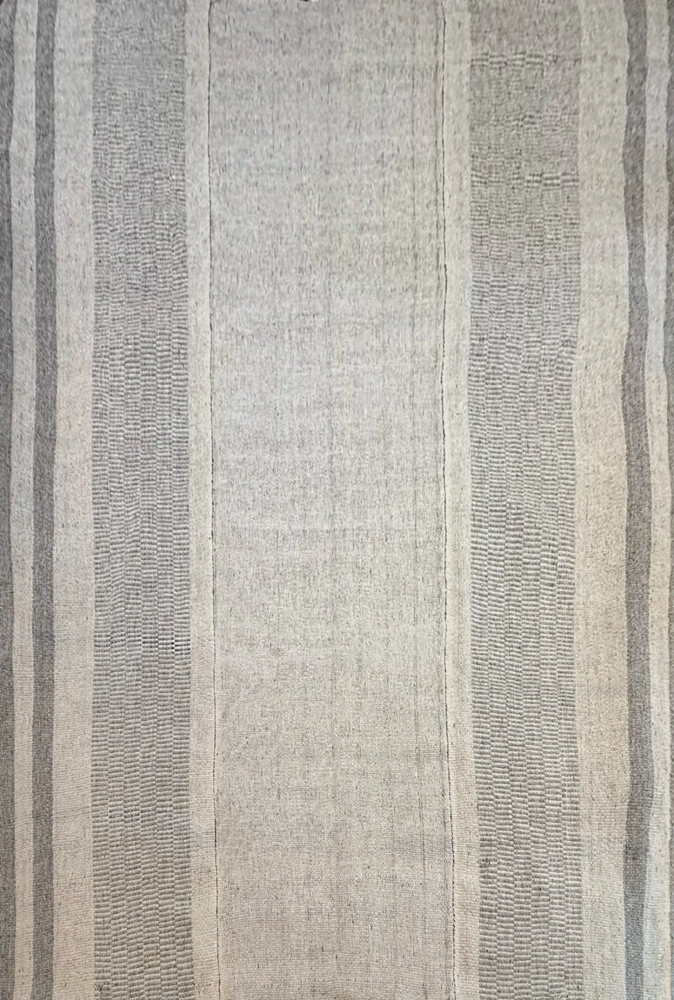 Main rug