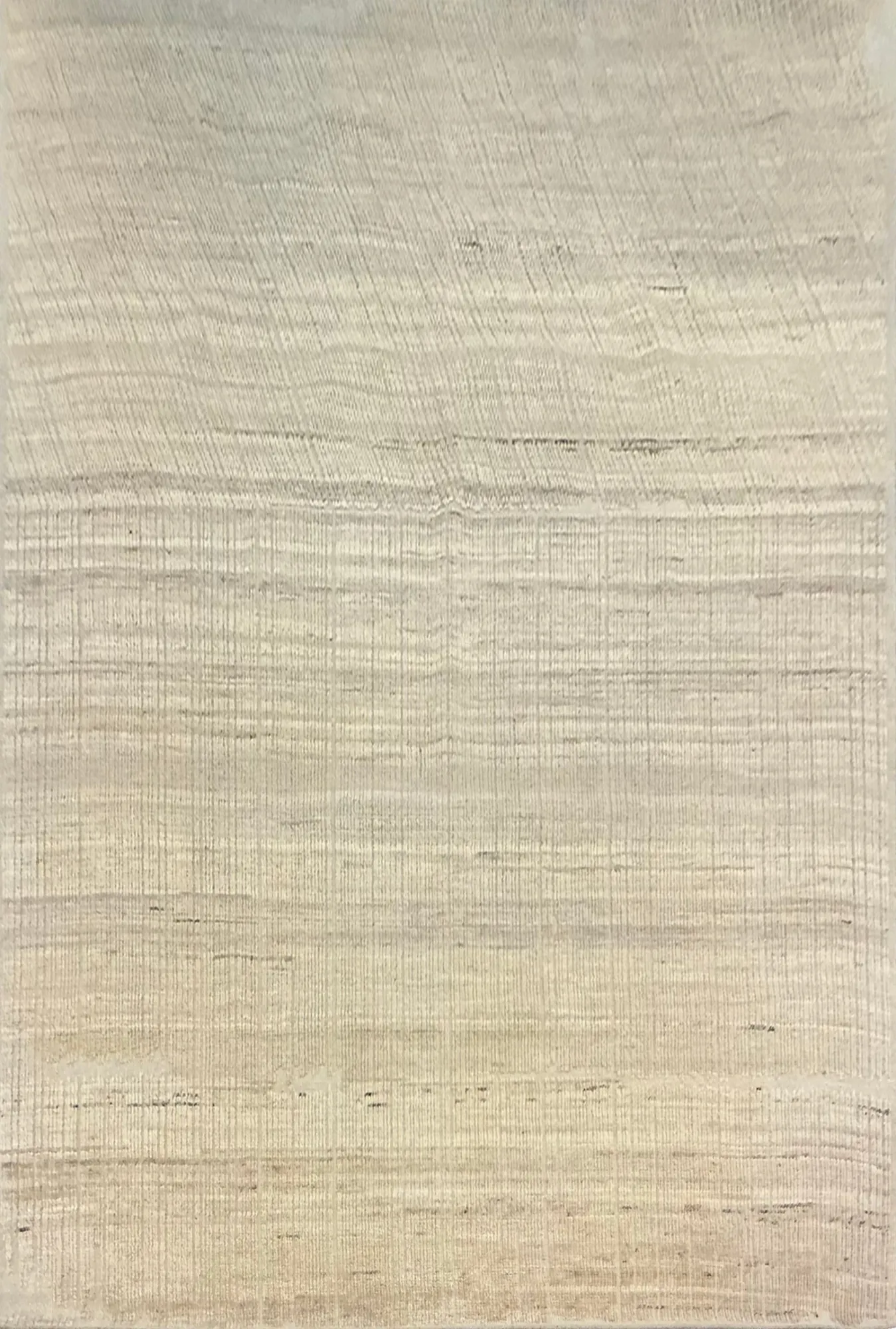 Main rug