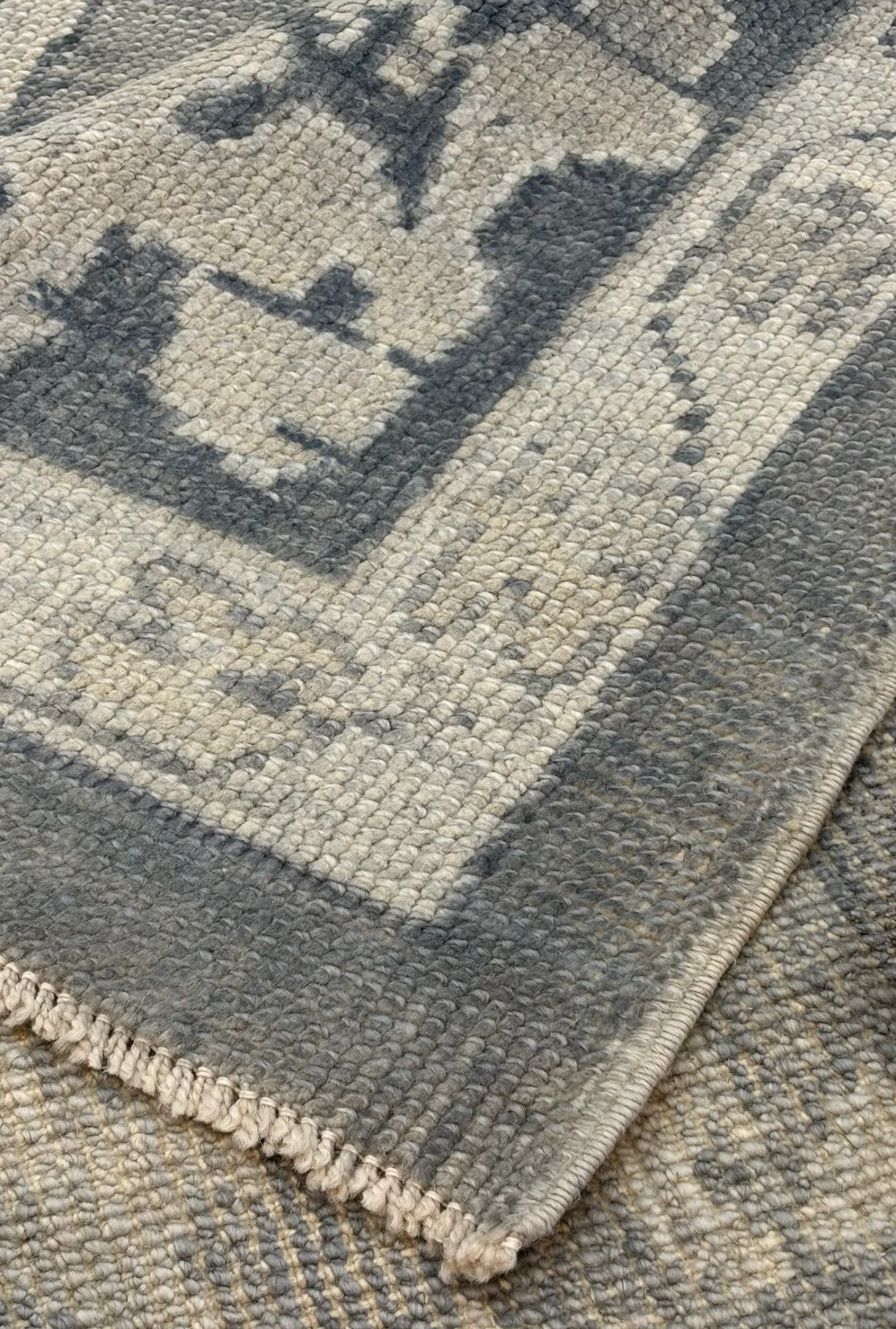 217