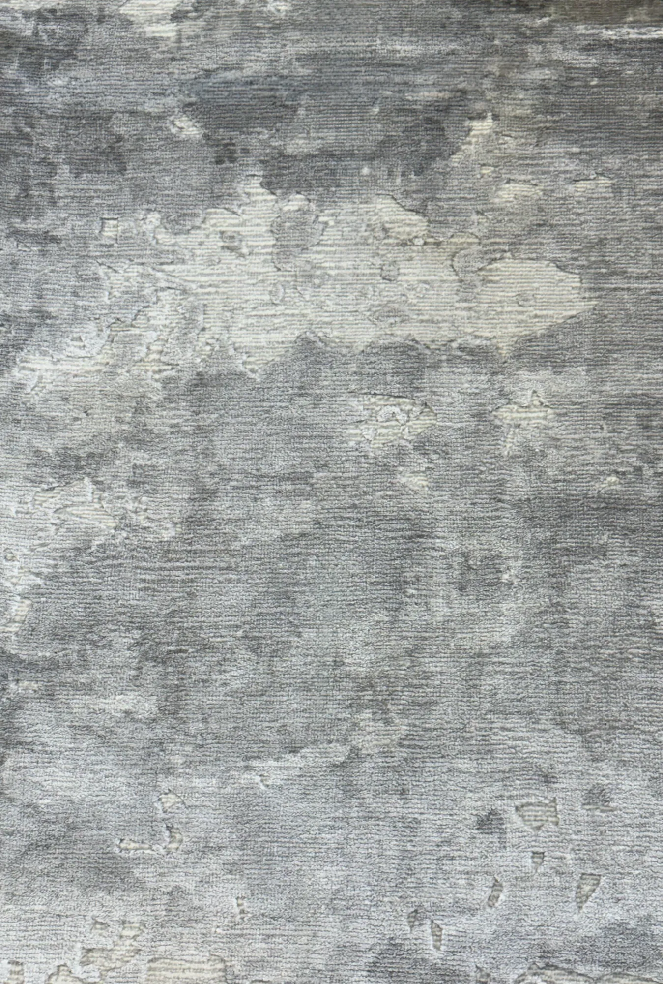 Main rug