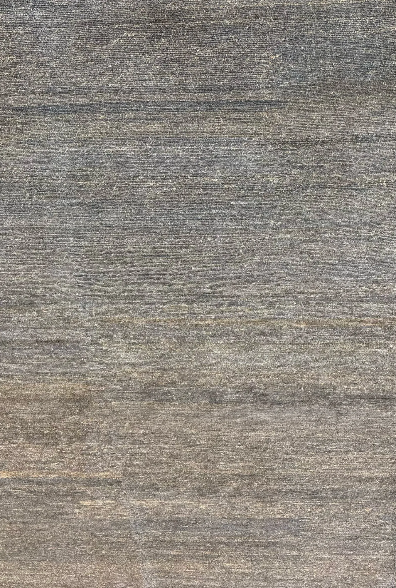 Main rug