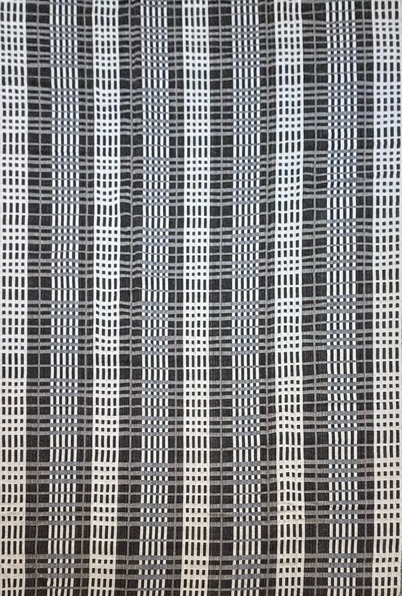 Main rug