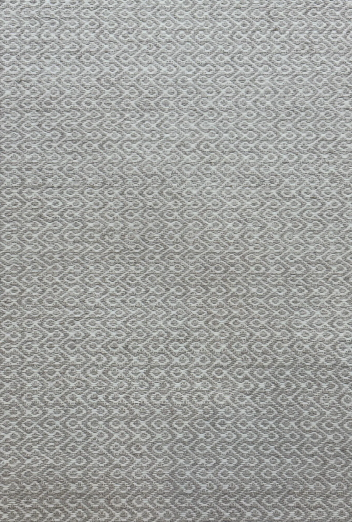 Main rug