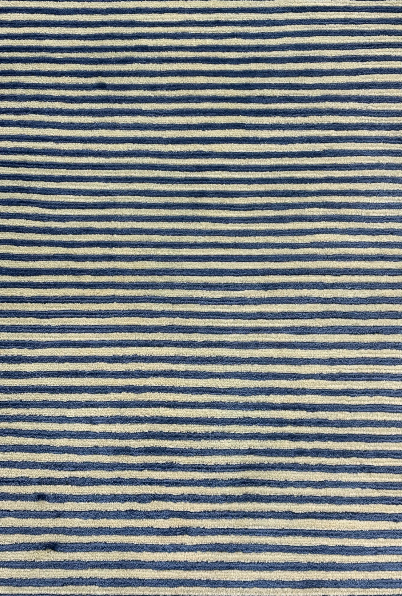 Main rug