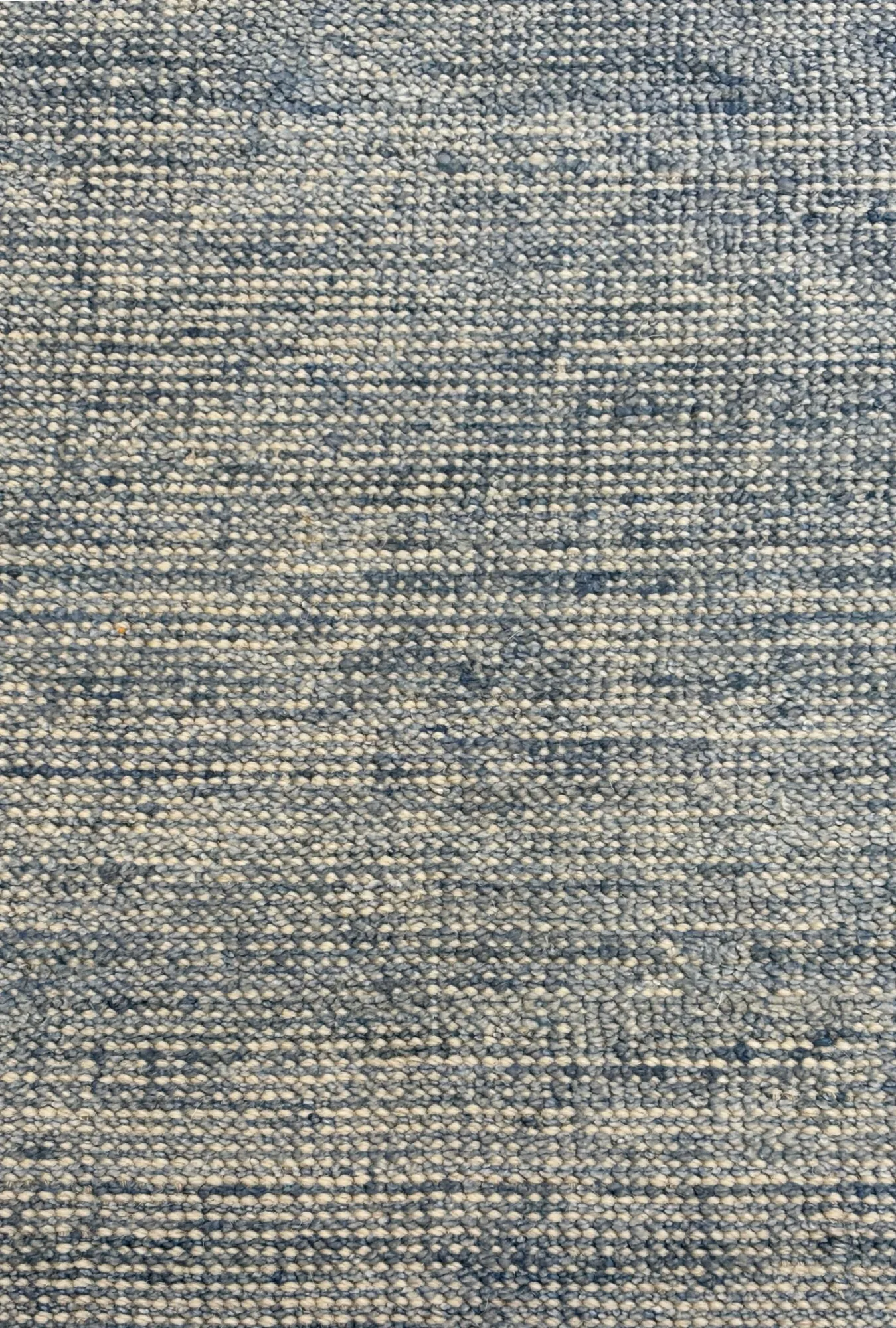 Main rug