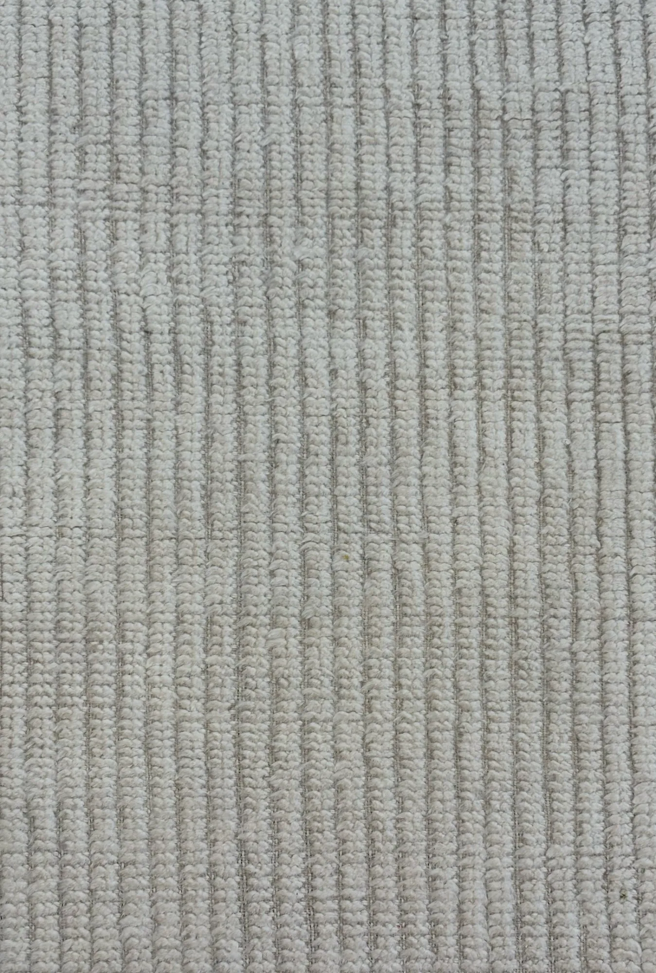 Main rug