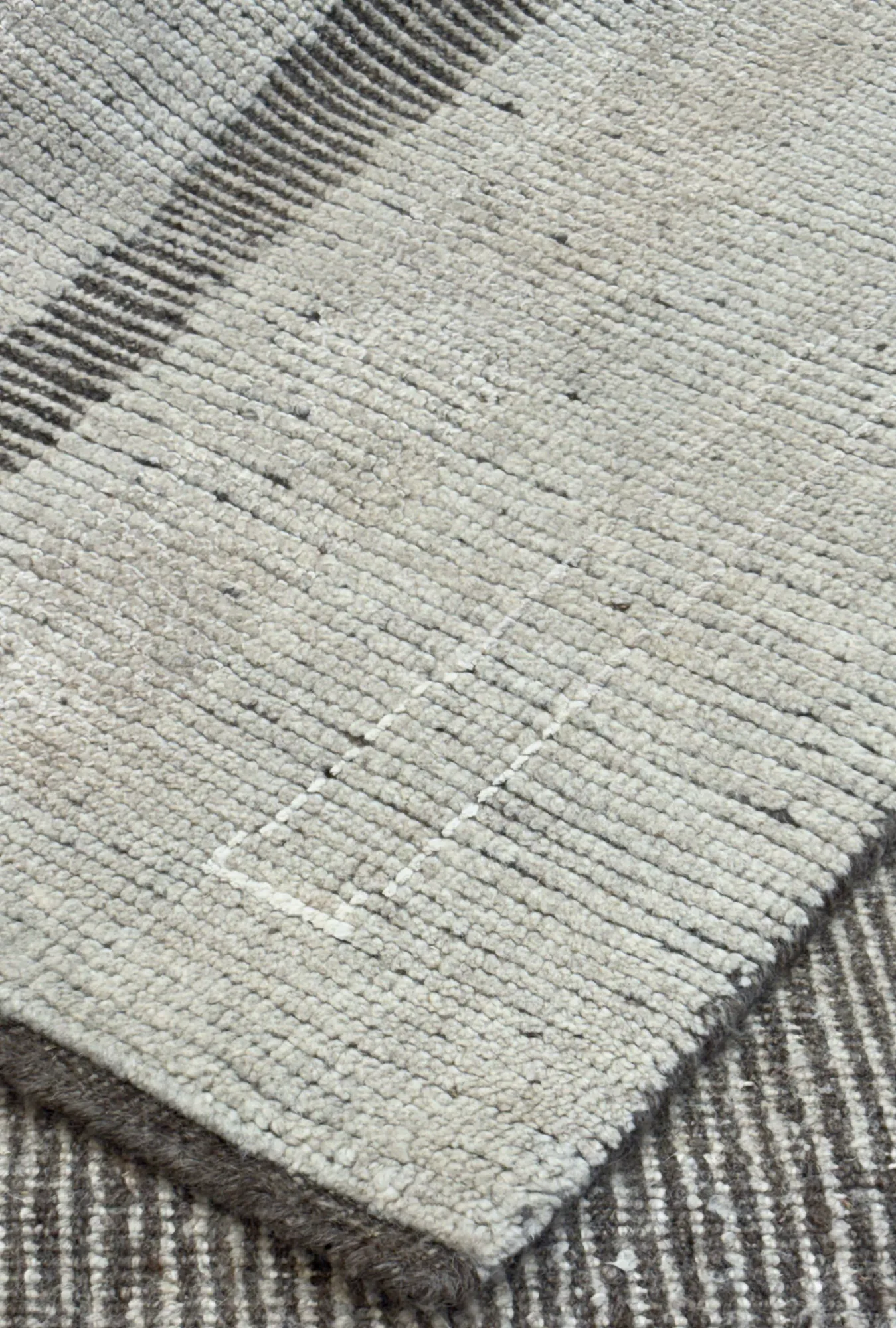 SHW-1208