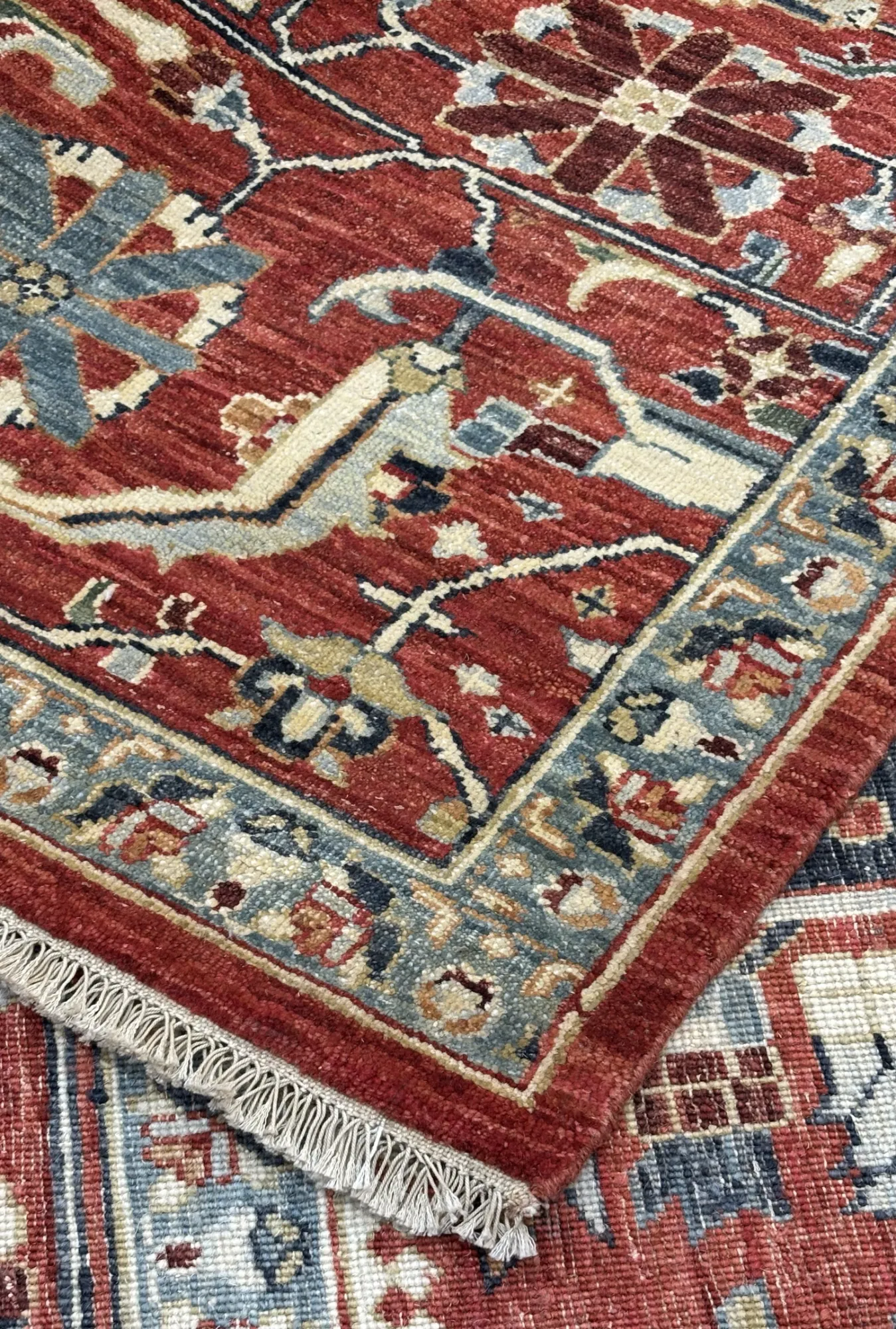 62