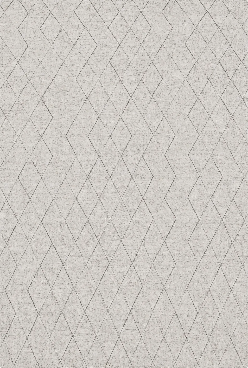 Main rug