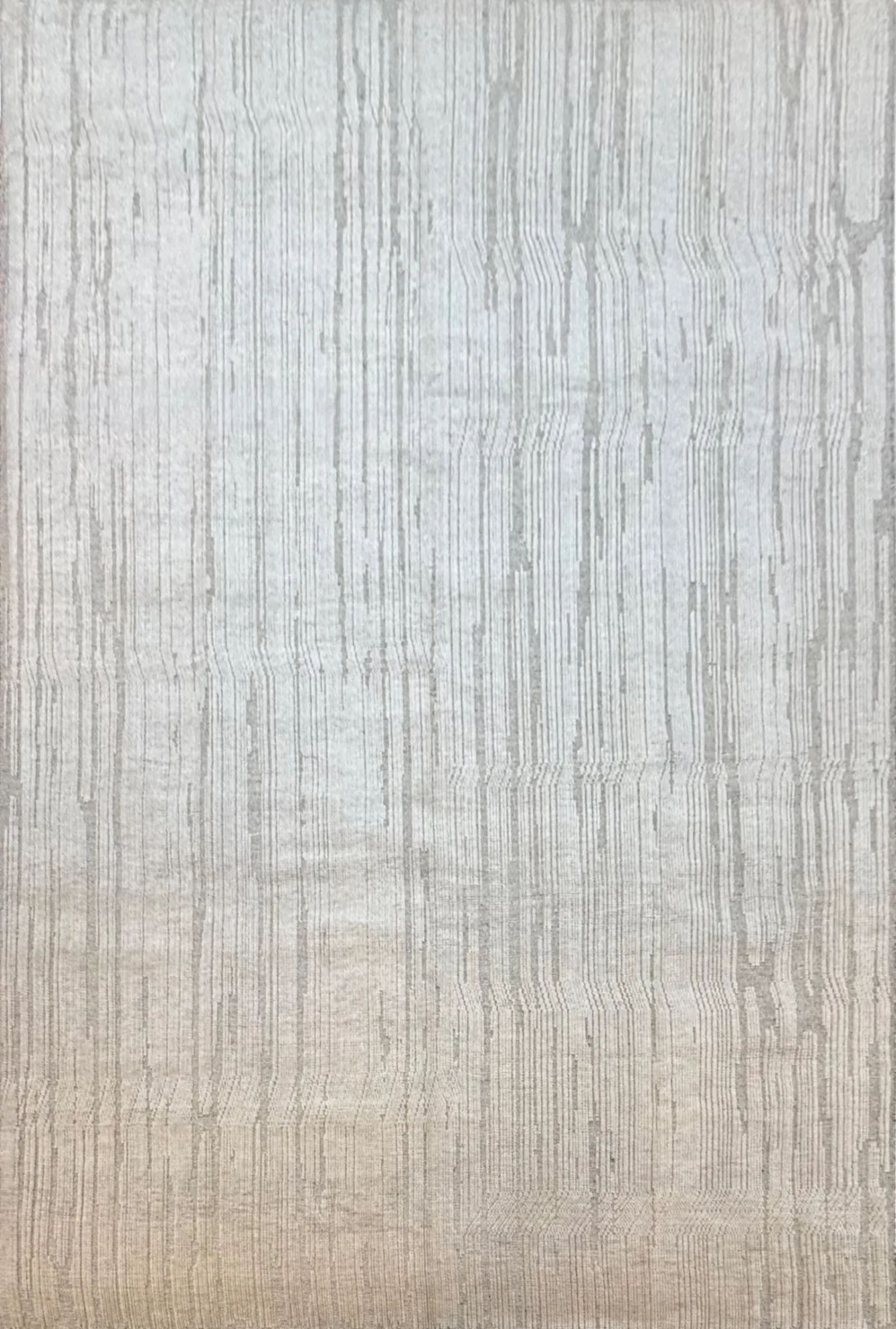 Main rug