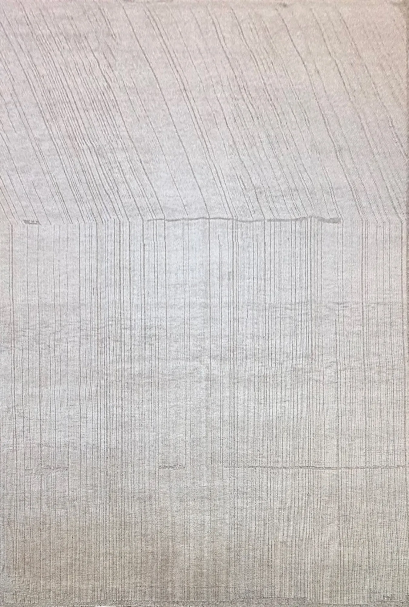 Main rug