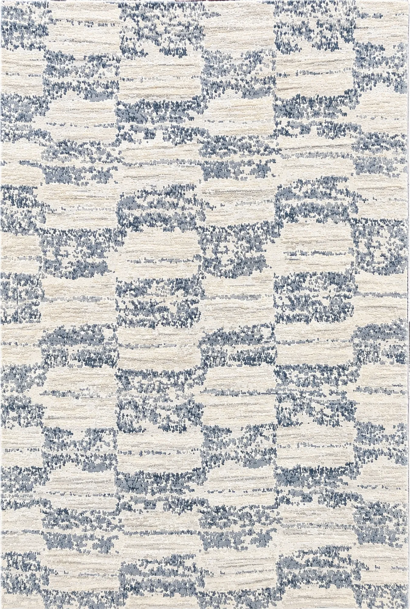 Main rug