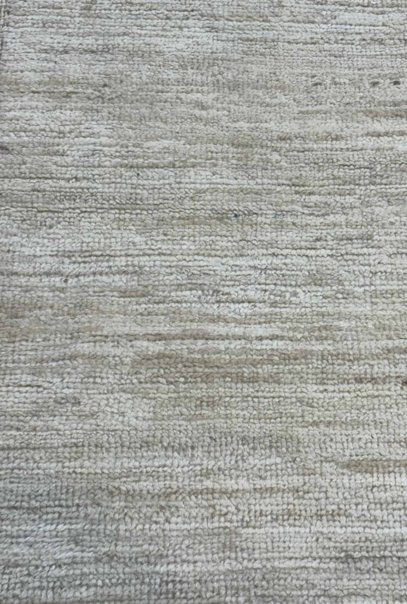 Main rug