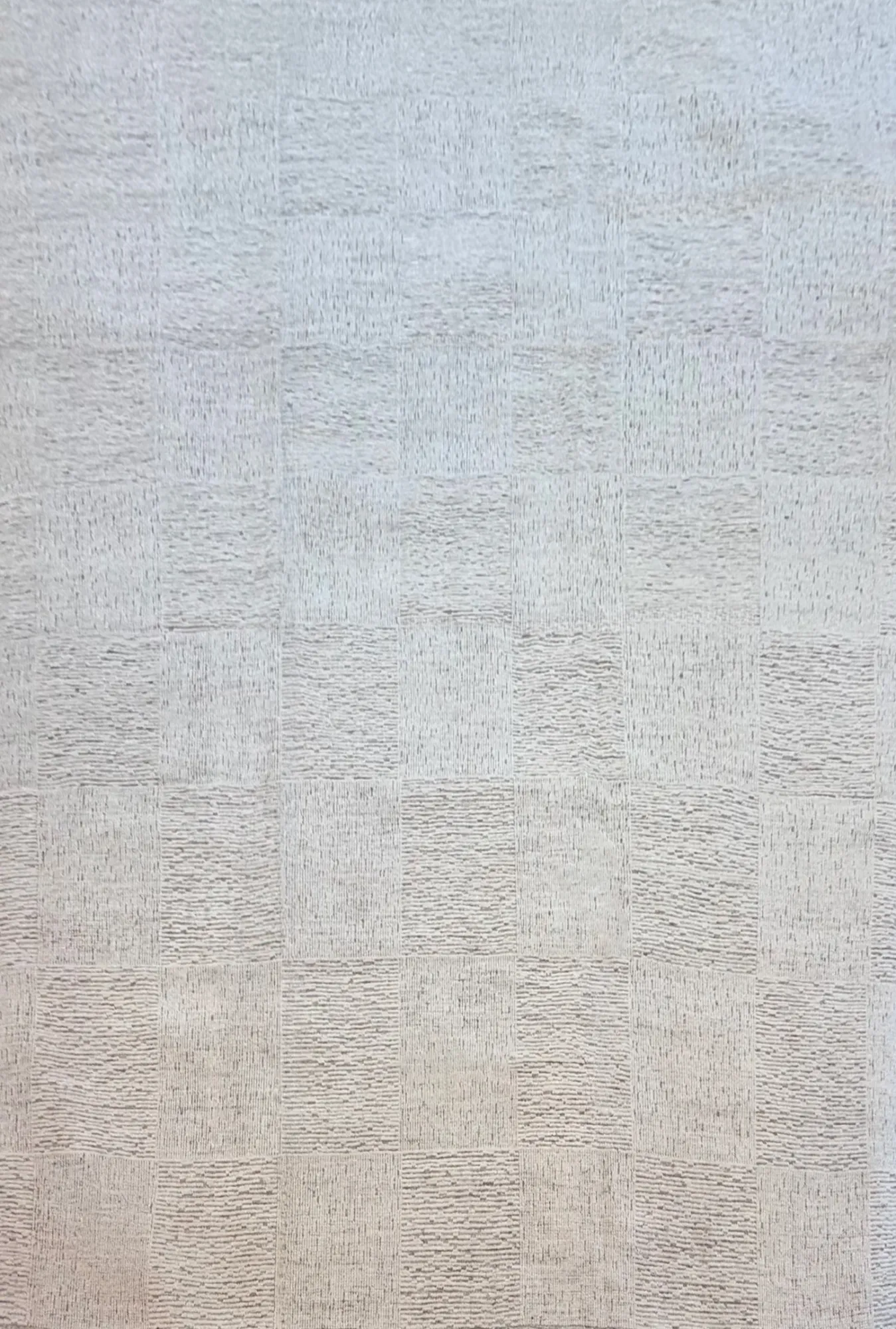 Main rug