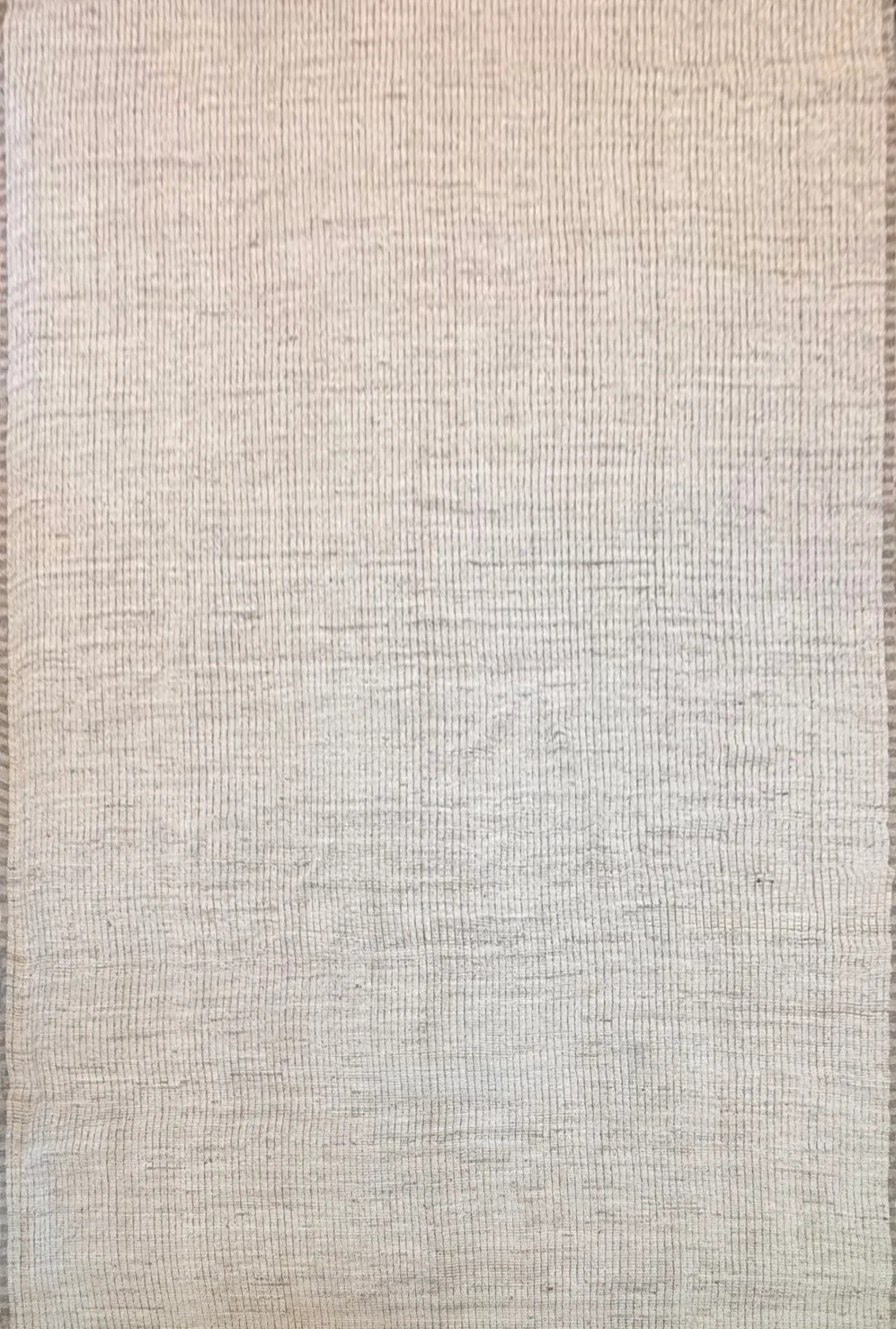 Main rug