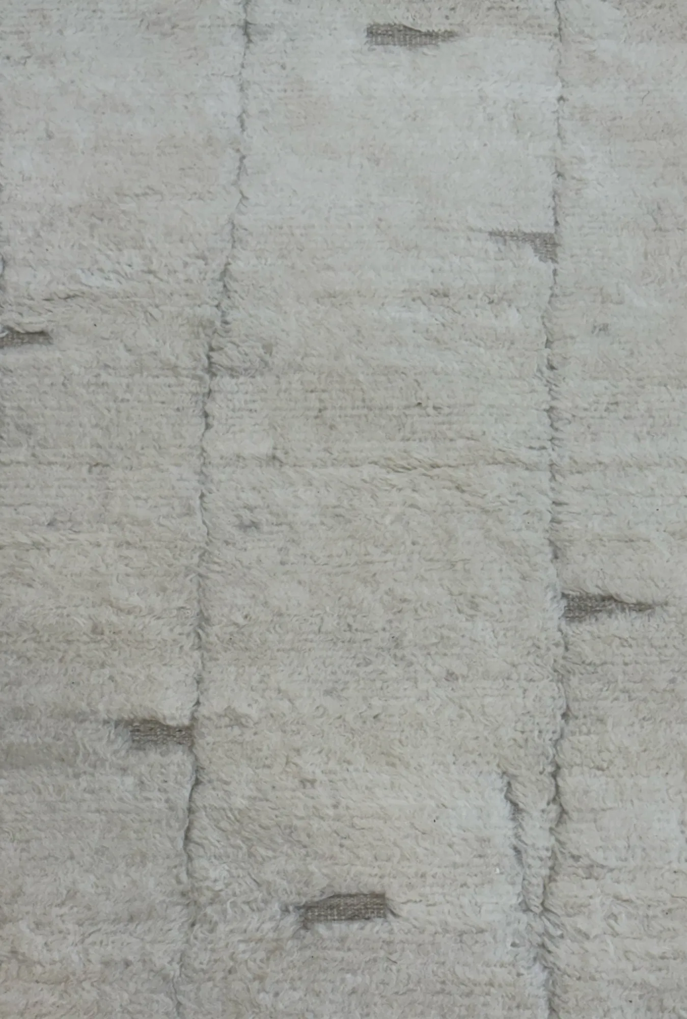 Main rug