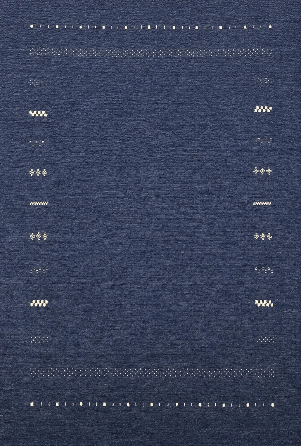 Main rug