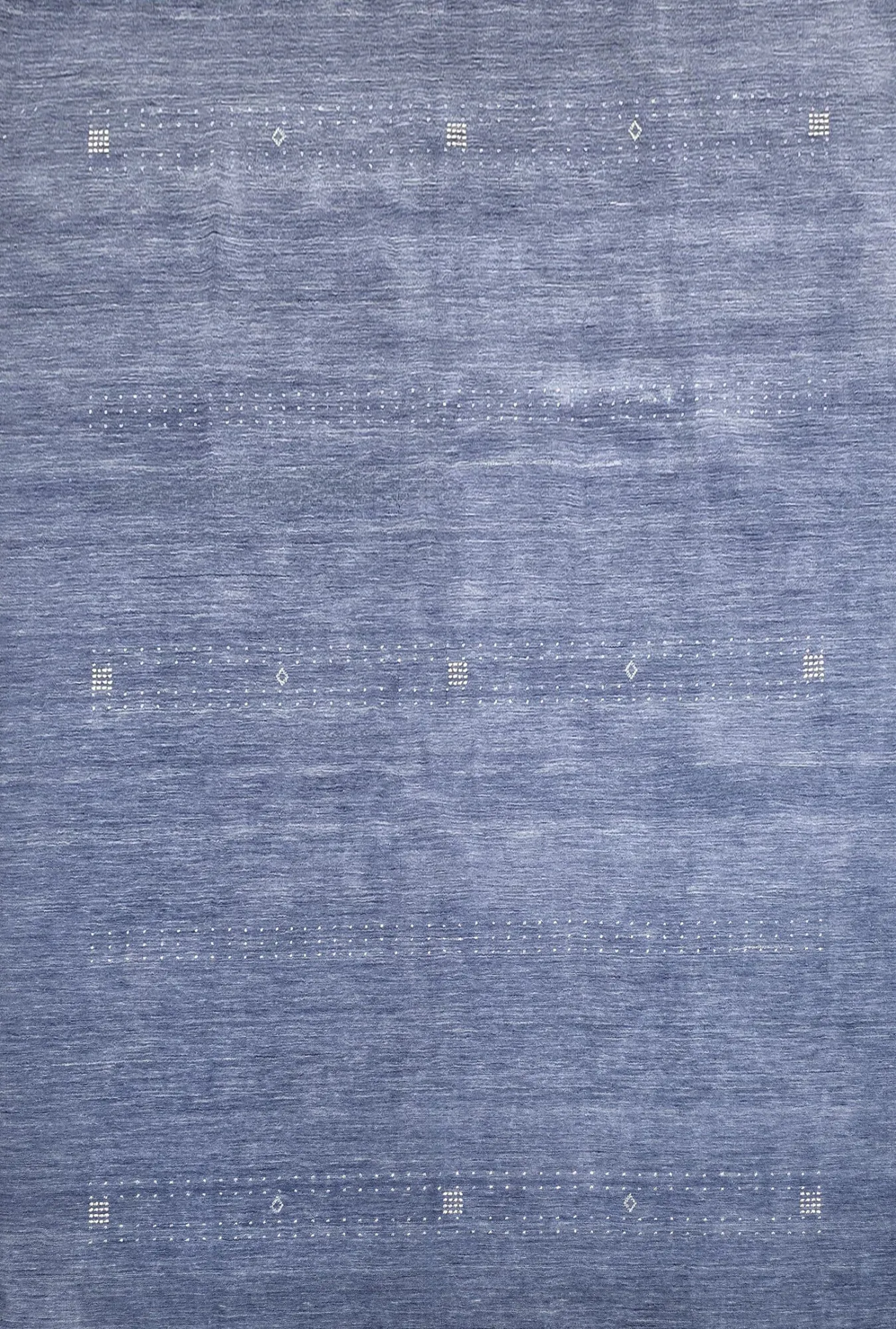 Main rug