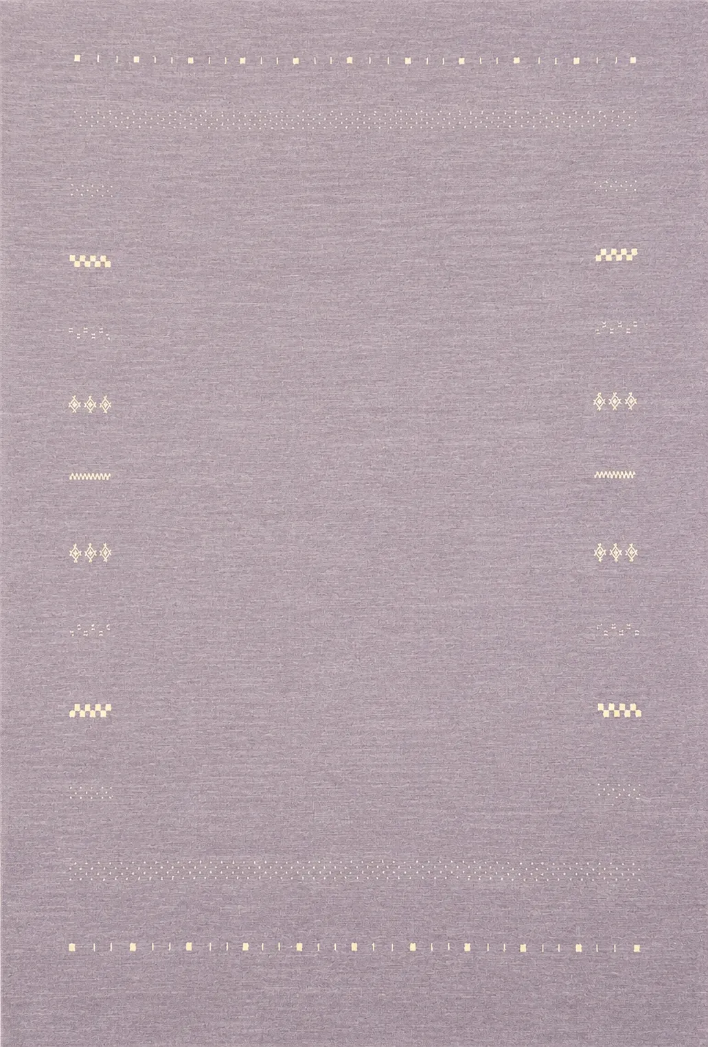 Main rug