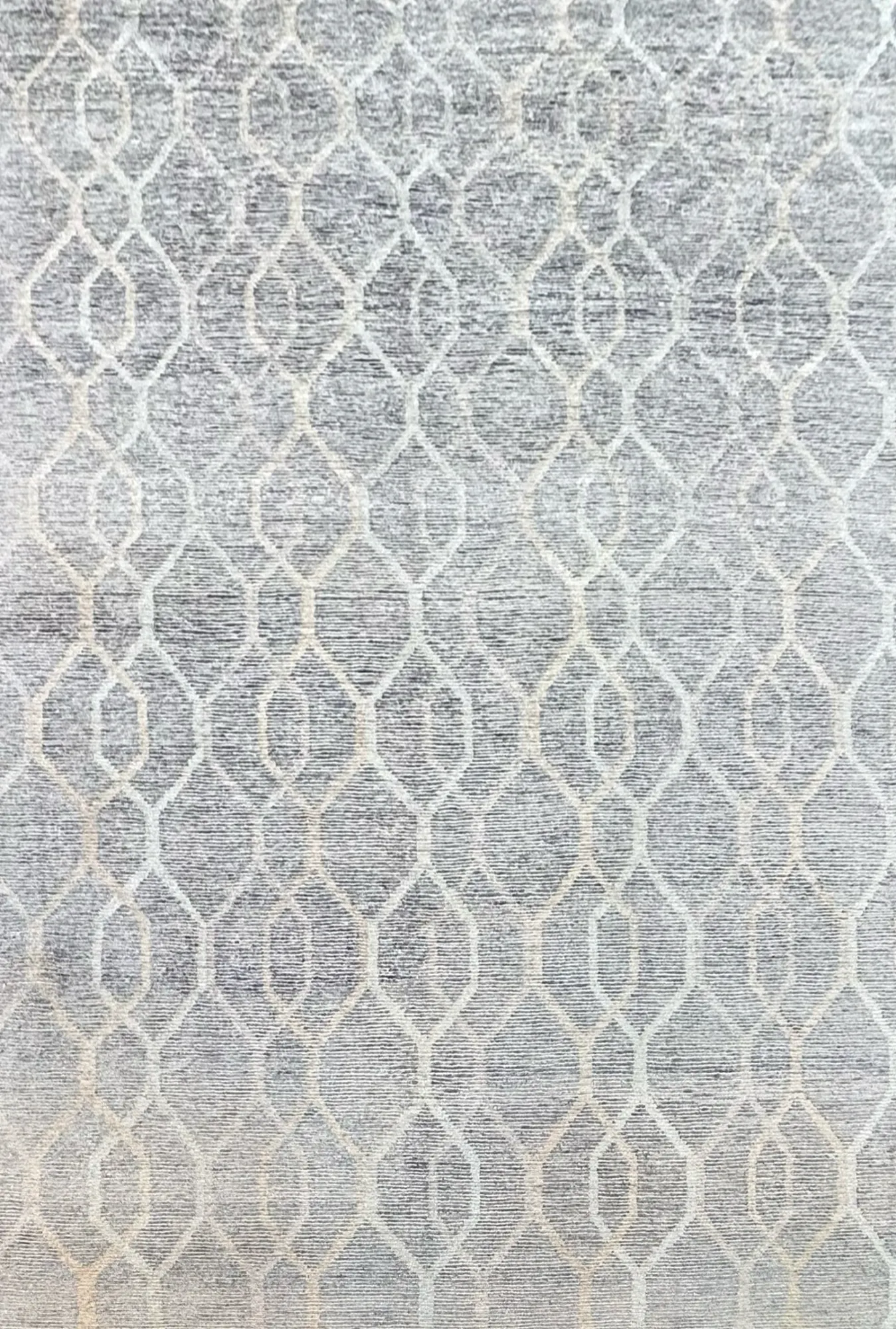 Main rug
