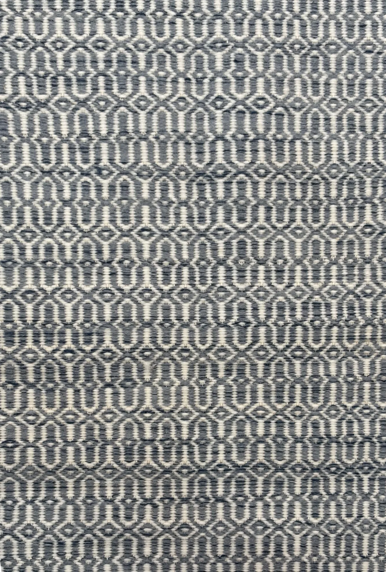 Main rug