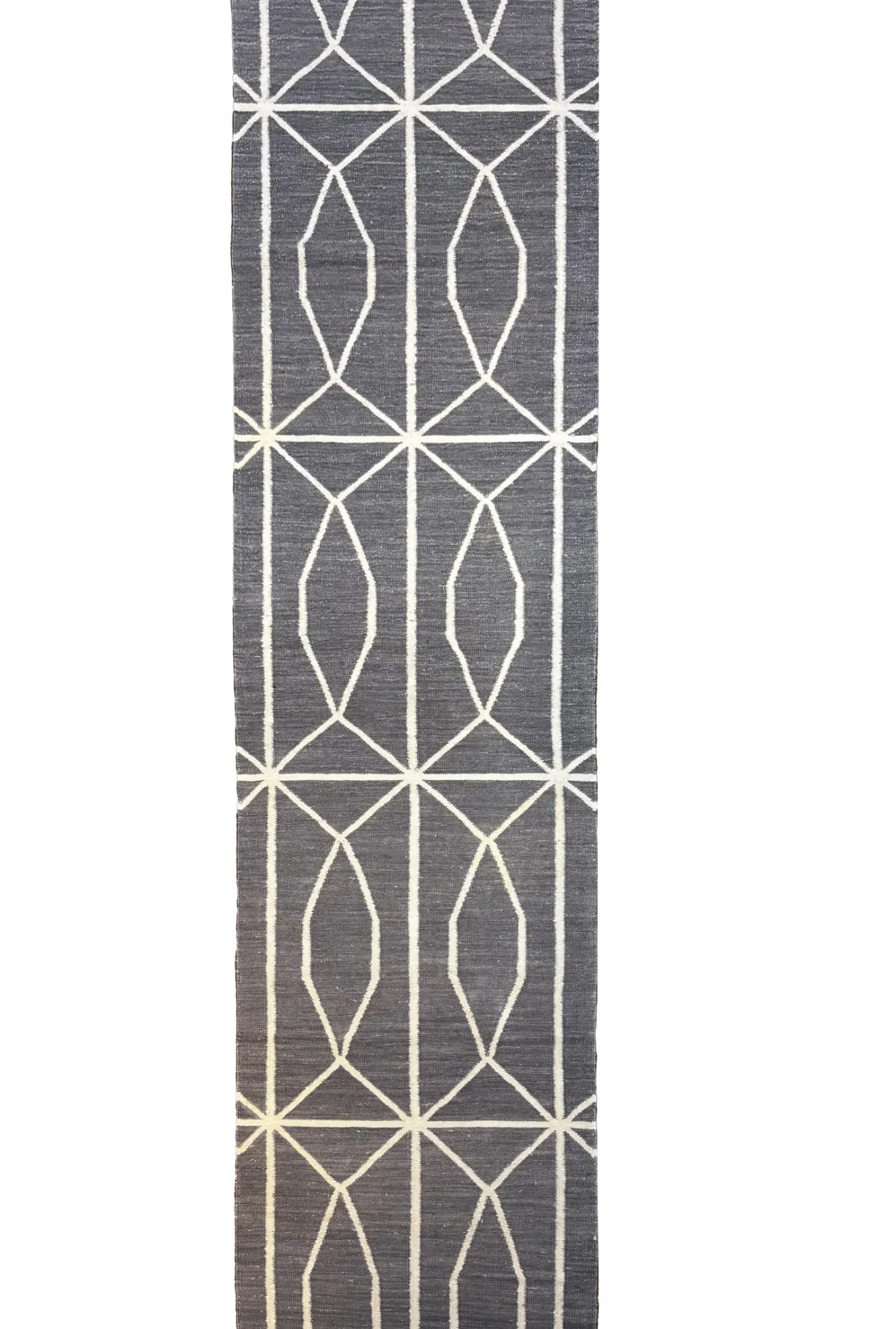 Main rug