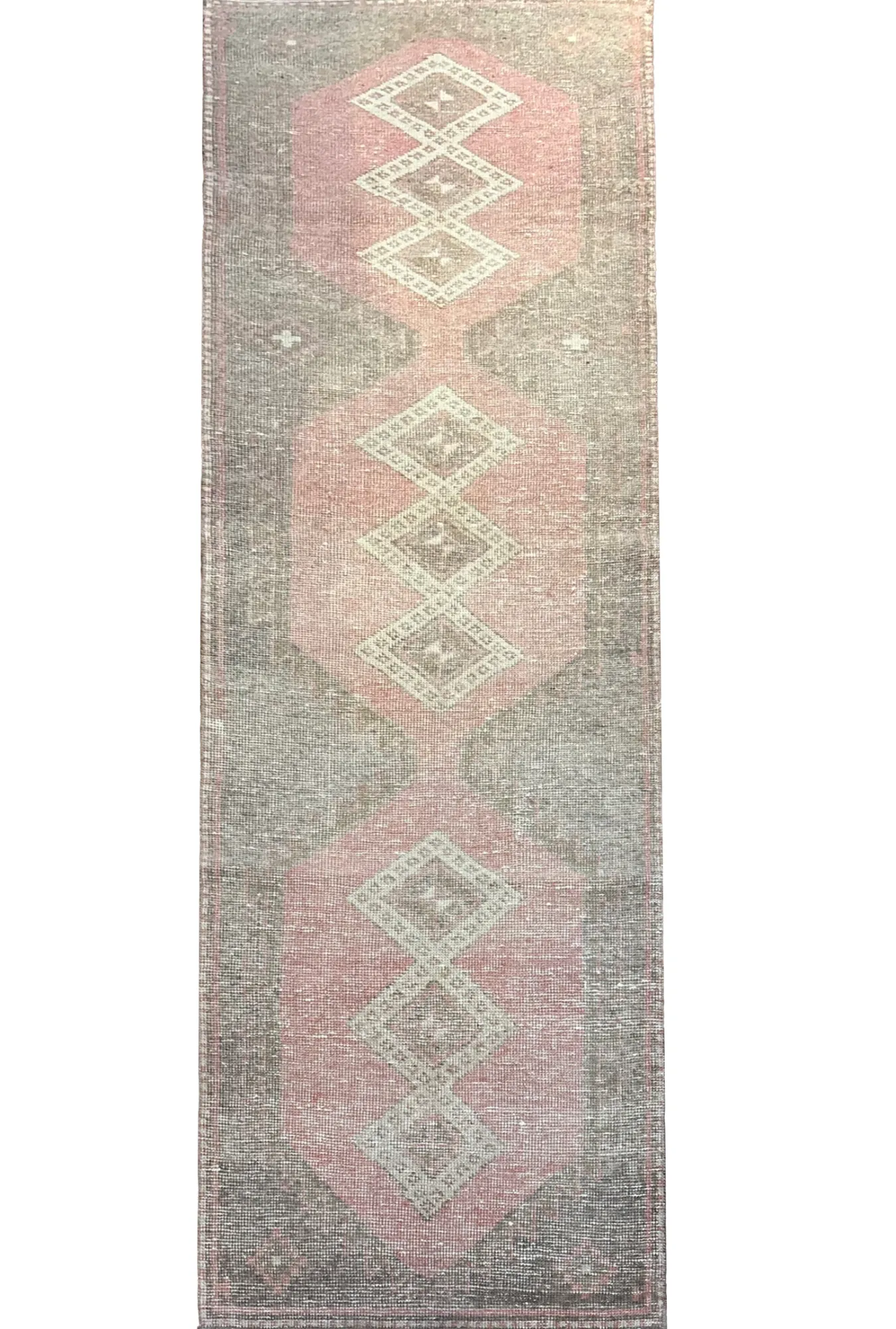 Main rug