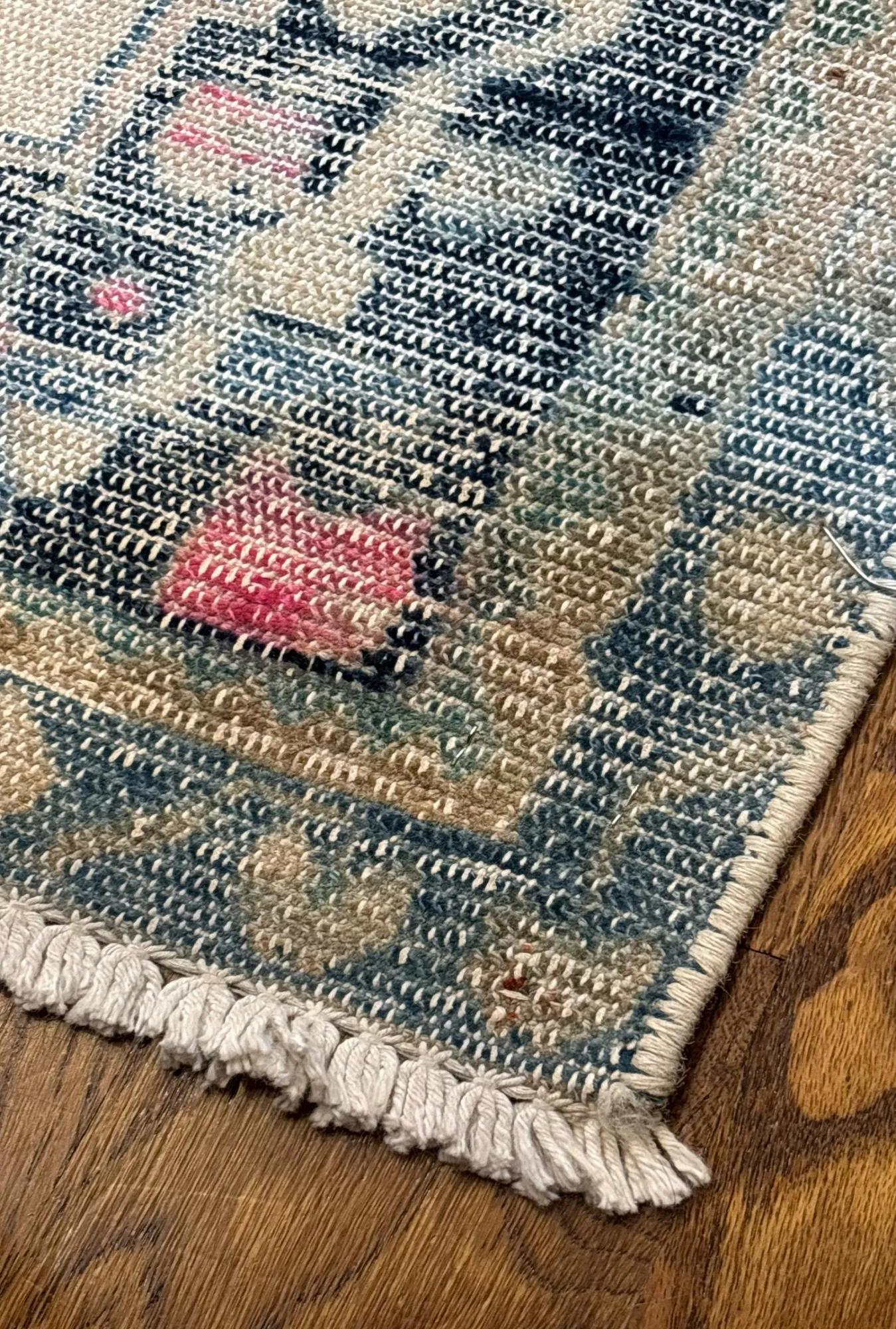 08