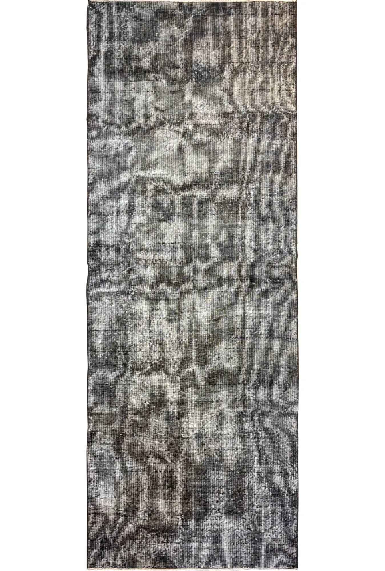 Main rug