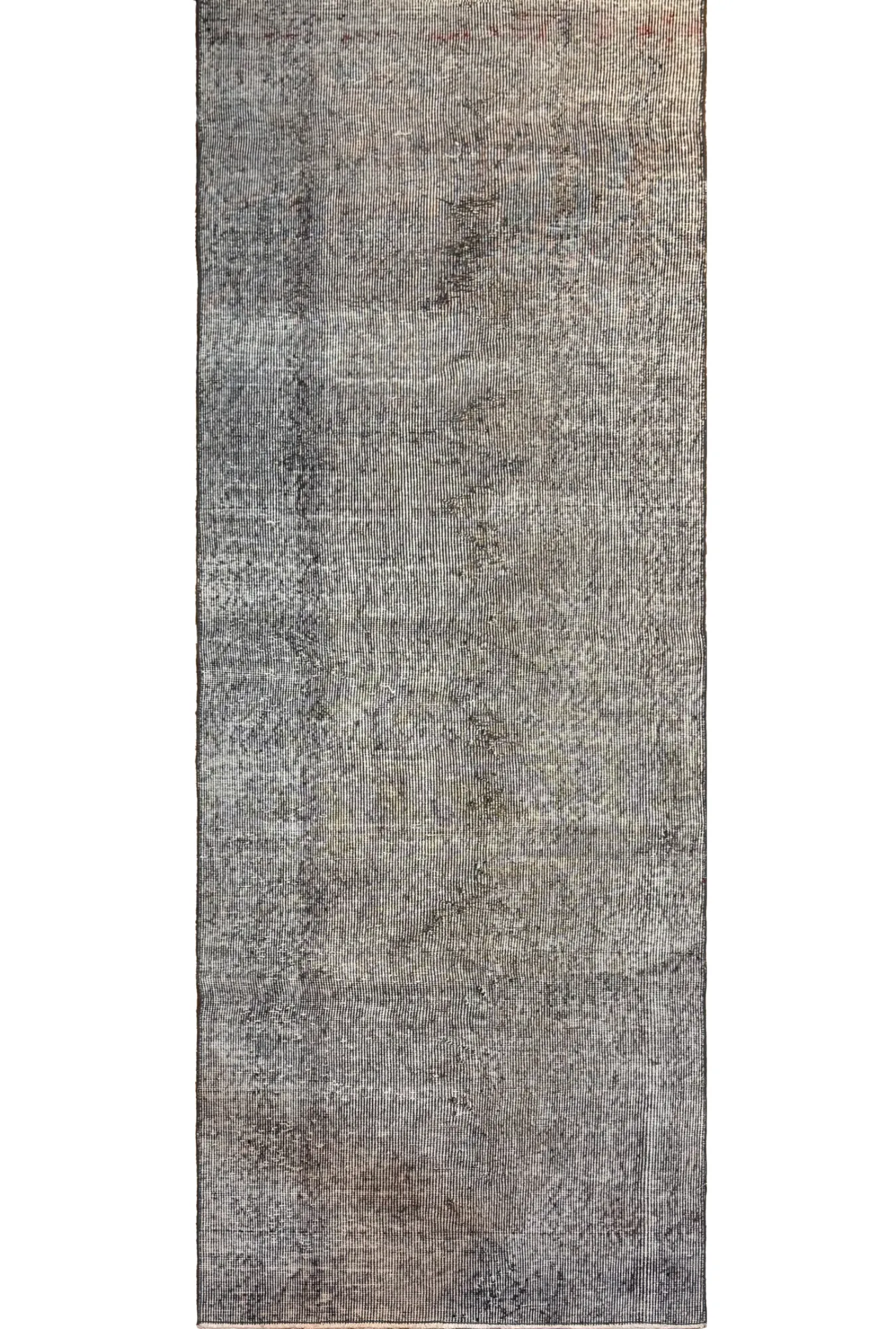Main rug